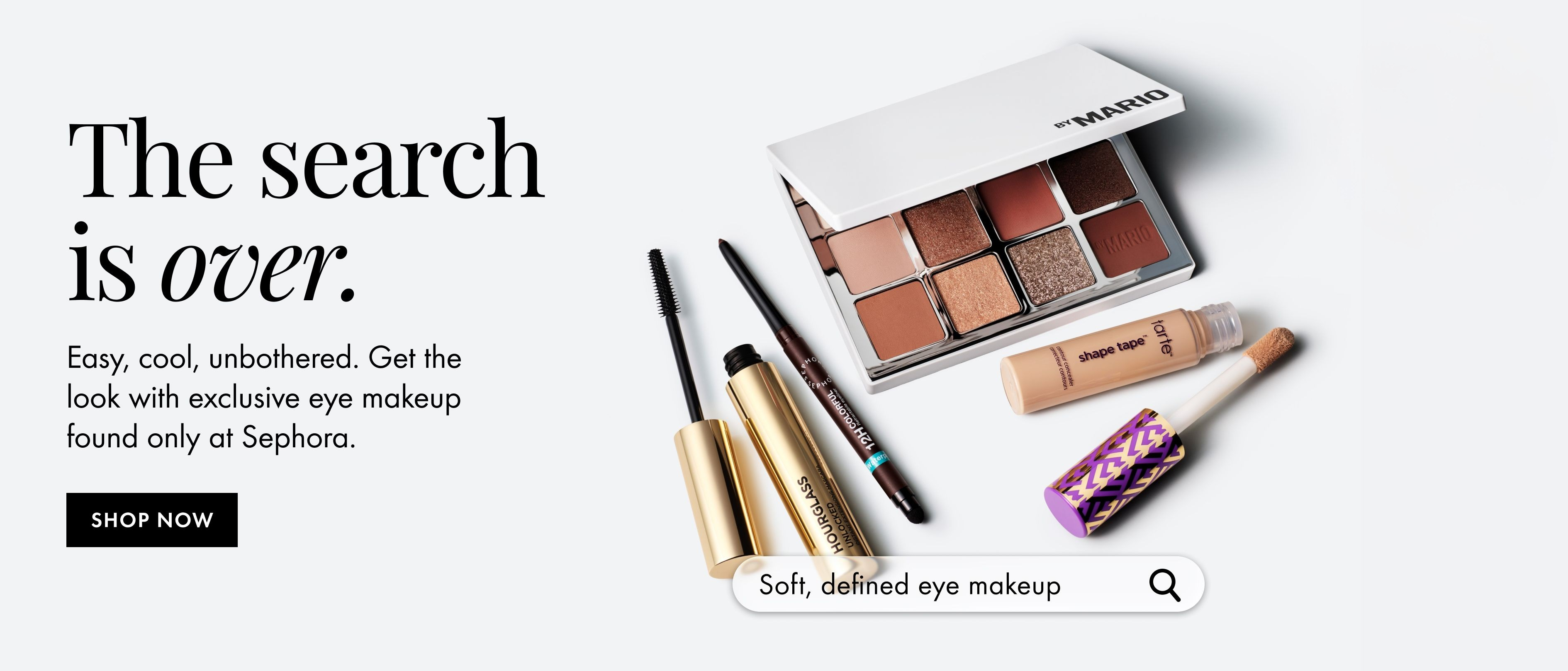 HK_HP__BB_Web__The-Search-Is-Over-Soft-Defined-Eye_2026_