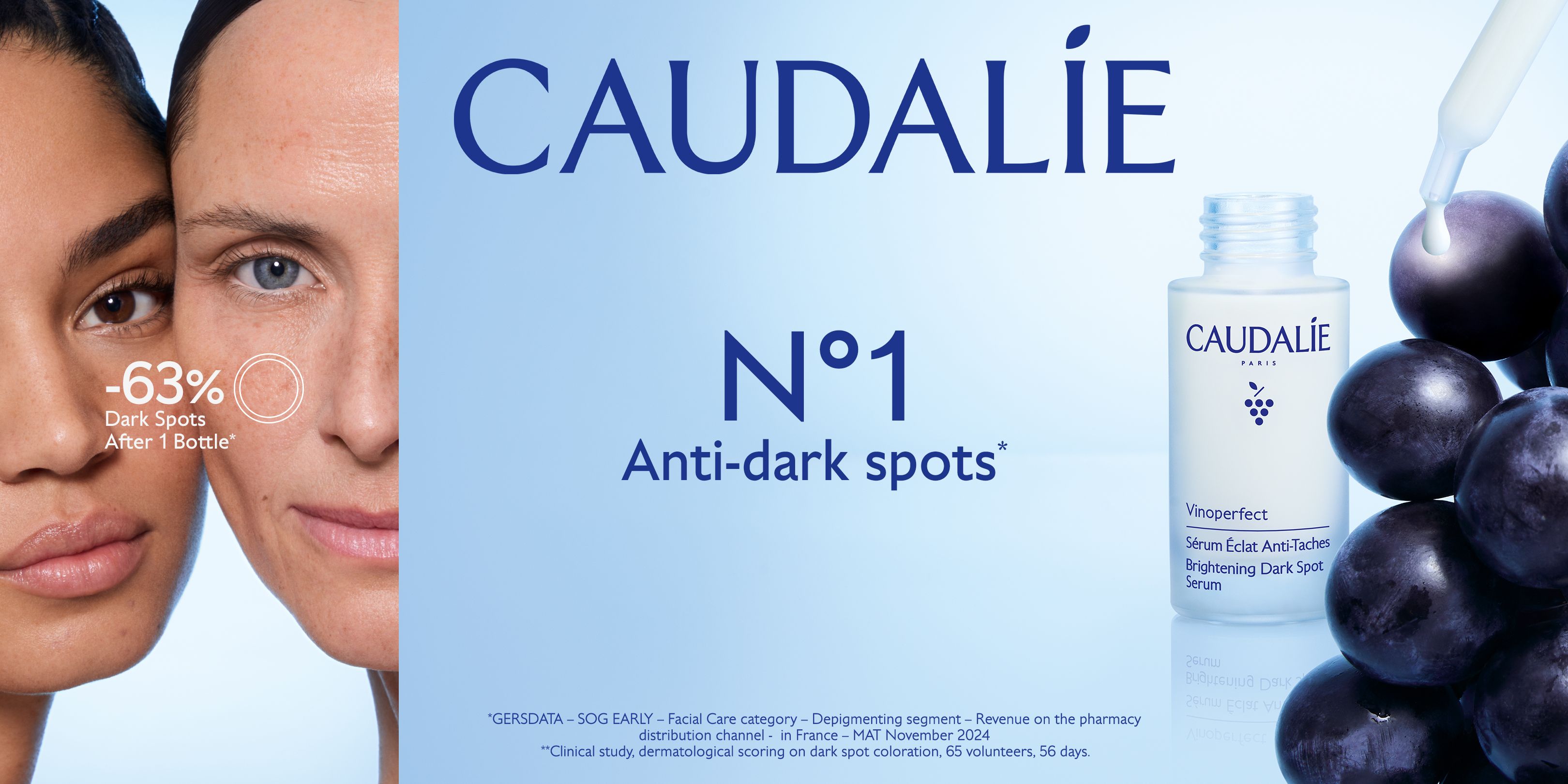 AU_248_Caudalie_BB-1_Web_BN20260324120875_Hero-Skus|Vinoperfect_2026