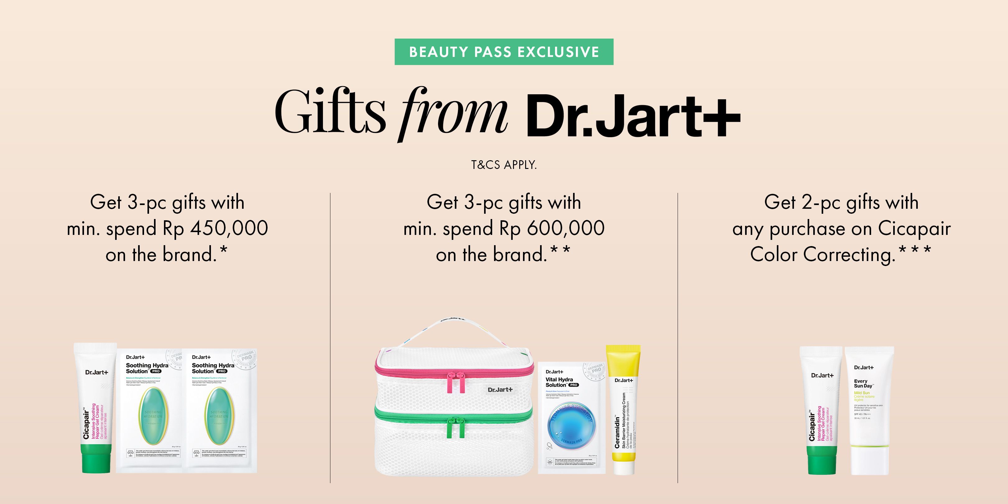ID_2_Dr.Jart+_BB-1_Web__Promotional|GWP1_2025