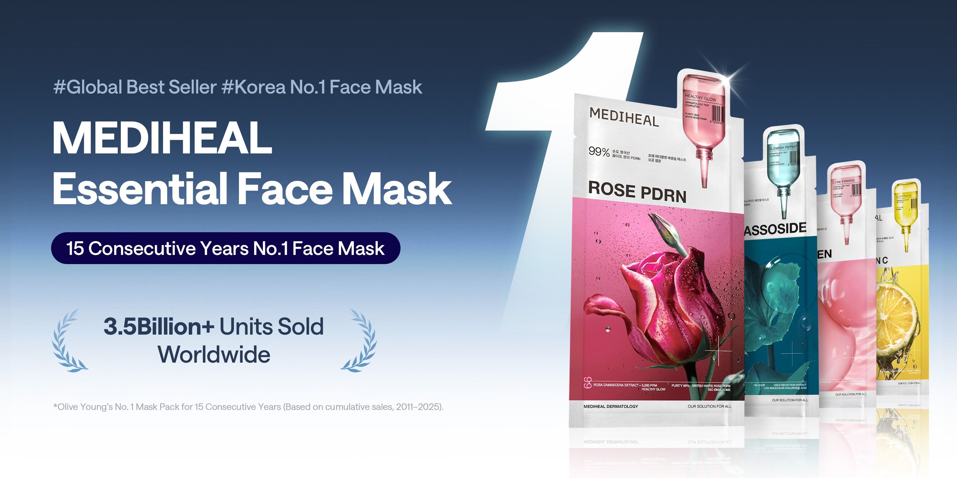 NZ__Mediheal_BB-3_Web_BN20260908136627_Hero-Skus|Lineup-Banner-Masks_2026