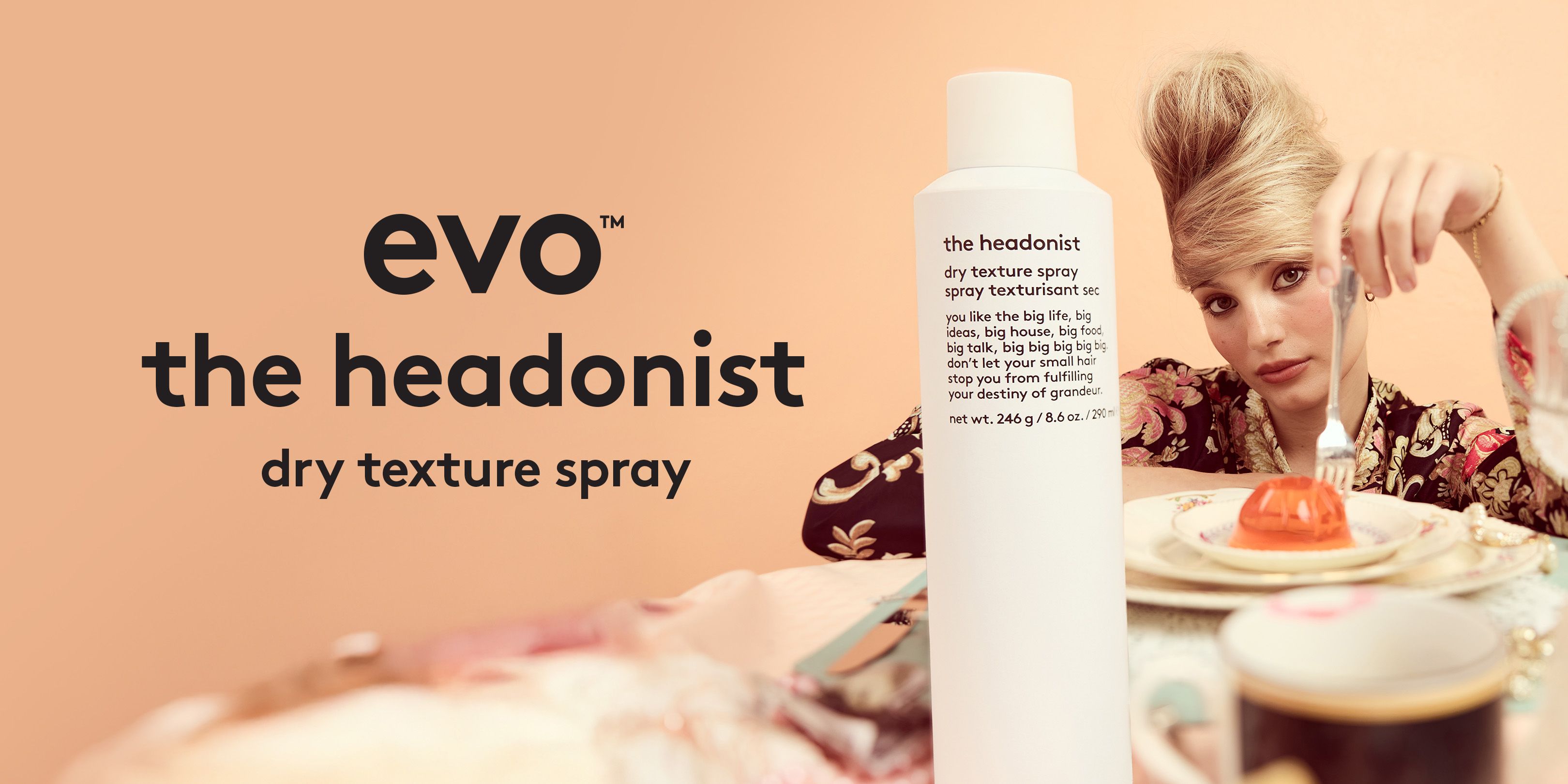 AU_645_EVO_BB-1_Web_BN20261006138754_Product-Launch|Evo-The-Headonist_2026