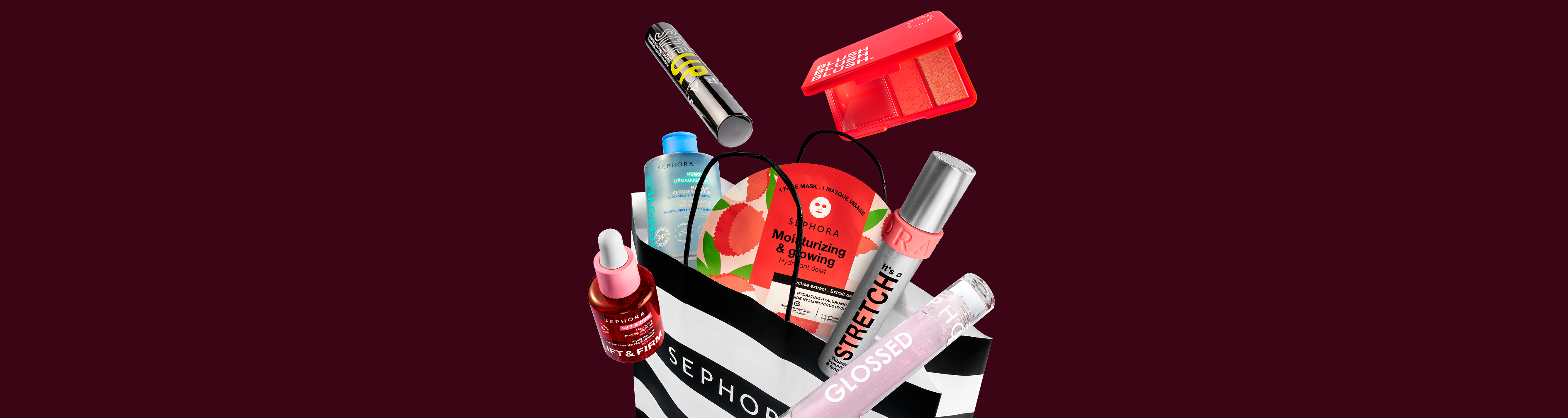 AU_LPNEW20_MHB-5_Web_Sephora_Collection_Products_