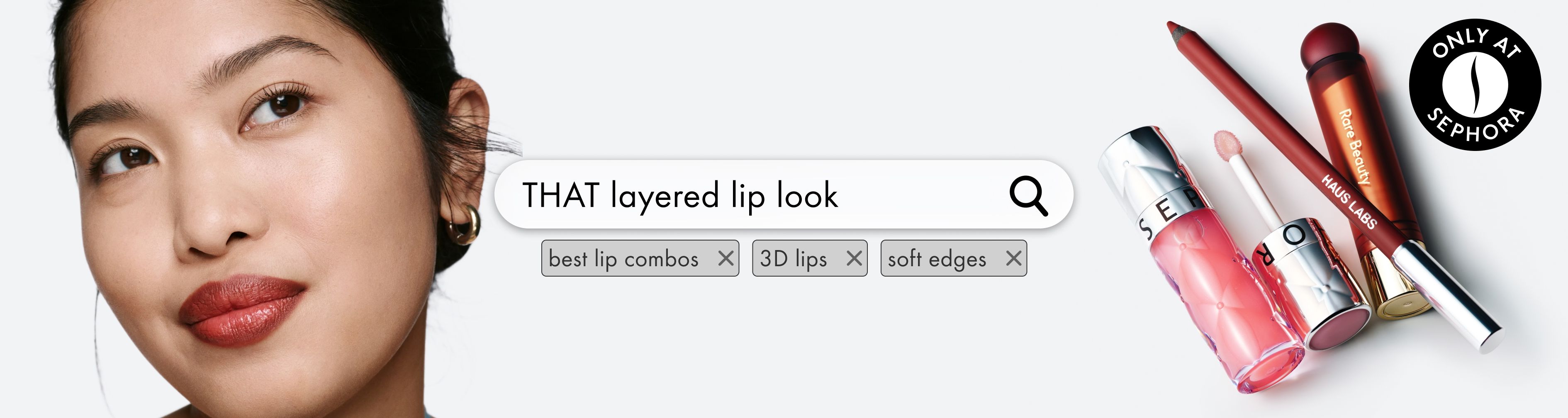 PH_LPNEW15__MHB-1.3_Web__Layered-Lips_2026_