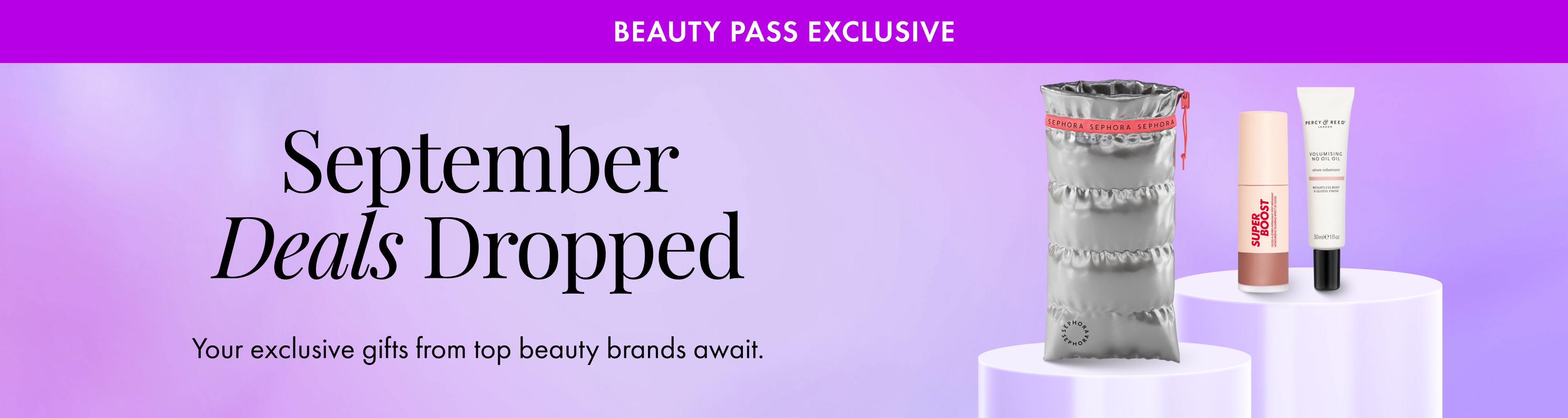 PH___BB_Web_LPNEW2_Jan-Brand-Deals_2026_