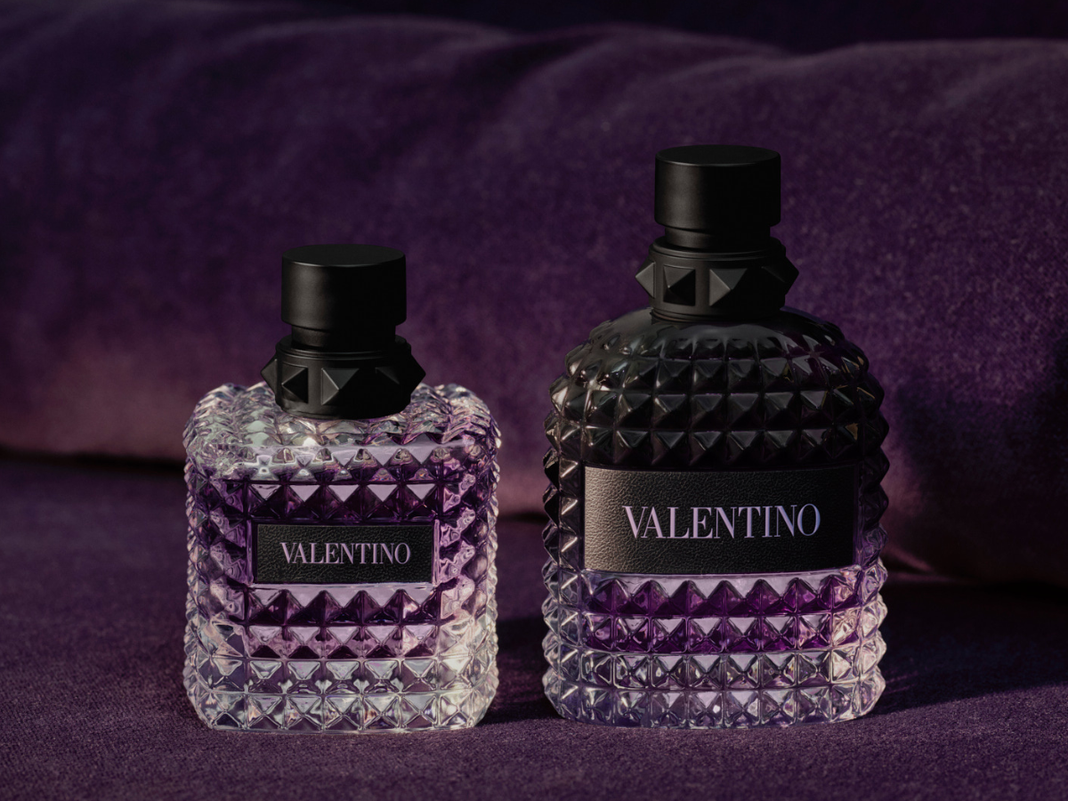 Valentino