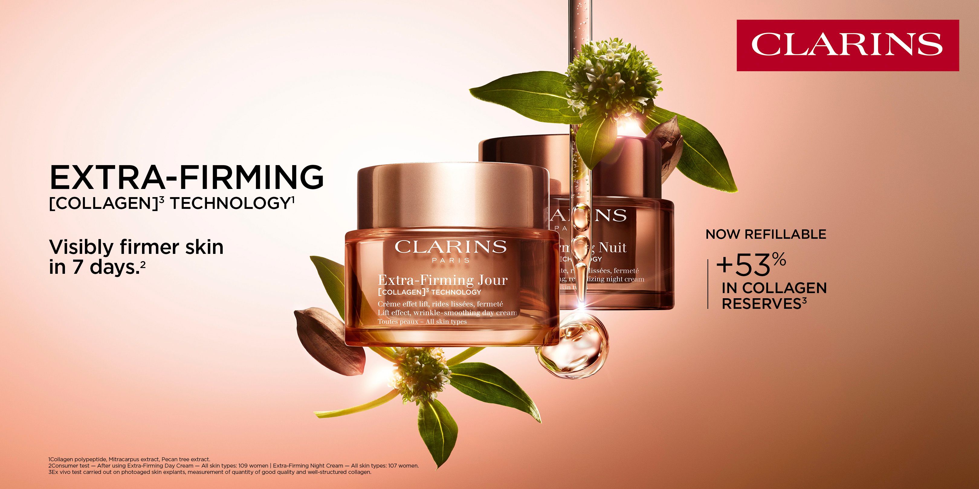 AU_654_Clarins_BB-1_Web_BN20260925138183_Product-Launch|Extra-Firming_2026