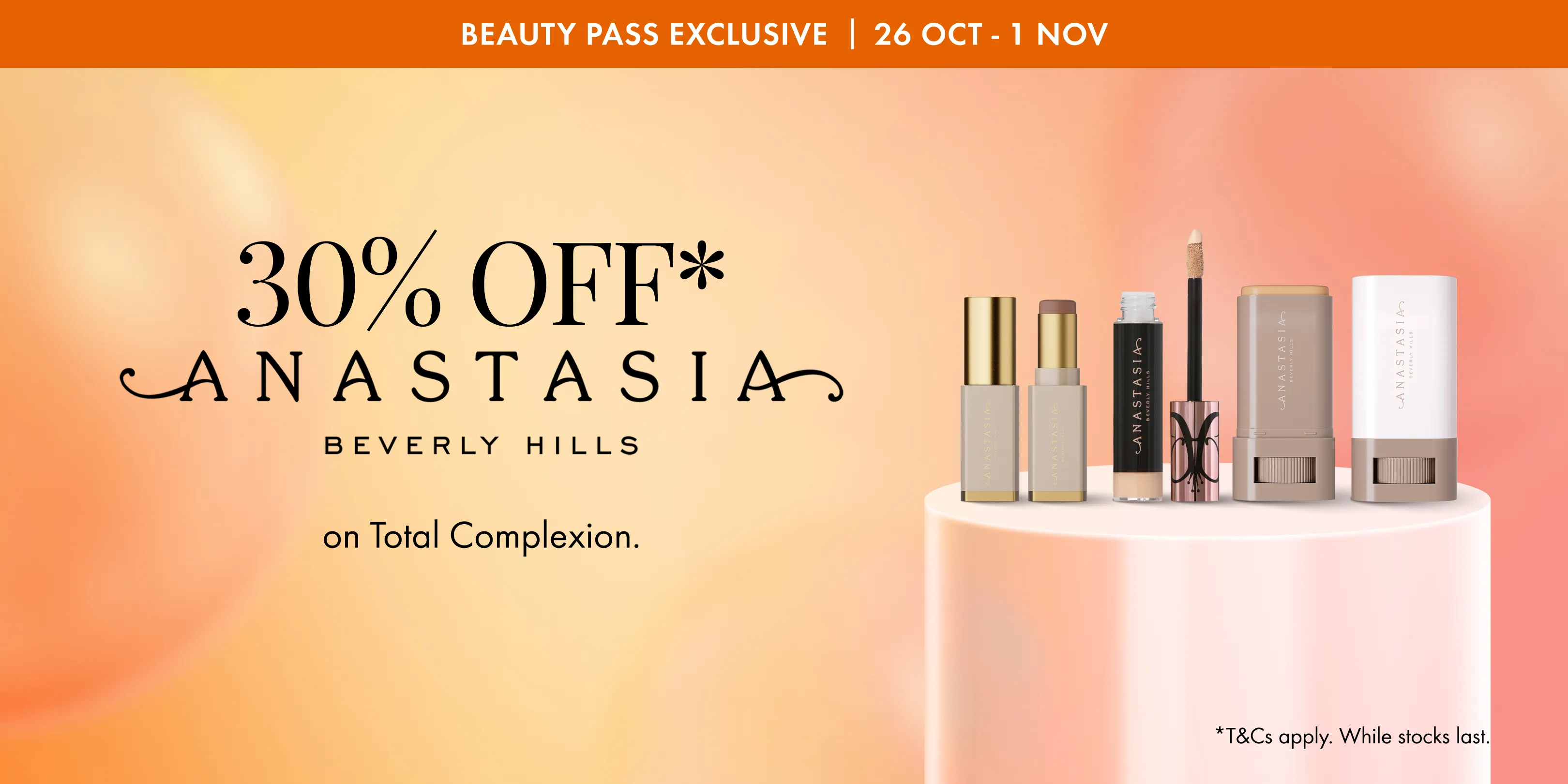 SG_AD/BRAND224_ABH-30%-Off-Promo_Sale-On_ABH-30%-Off-Promo_Oct26
