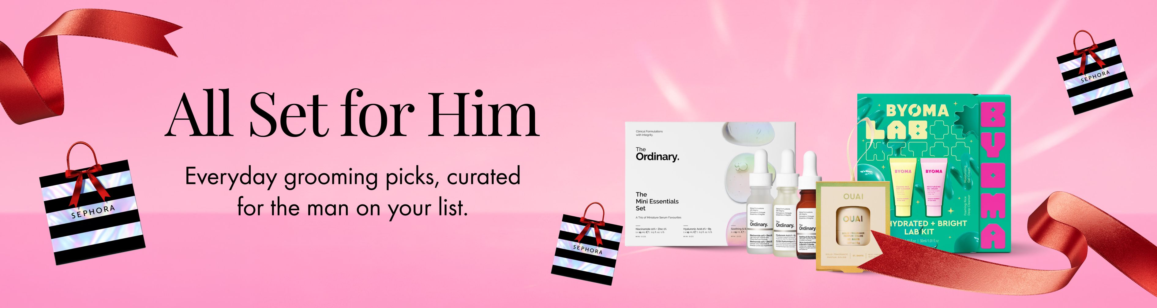 NZ_LPNEW24_MHB-2_Web_Holiday_FORHIMGiftSets_28Oct