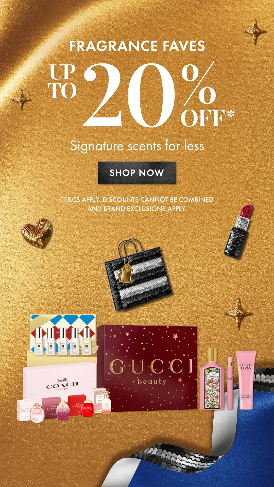 SG___PLB_Web_LPREF311_Gift-Fragrance_2025_x