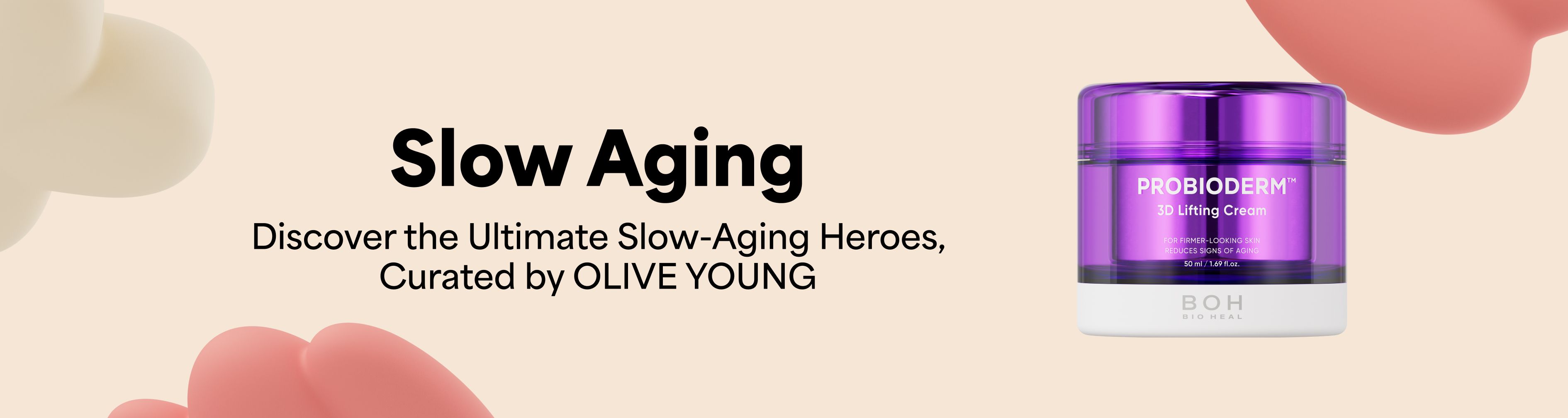 MY___MHB_Web__Slow-Aging_2026_