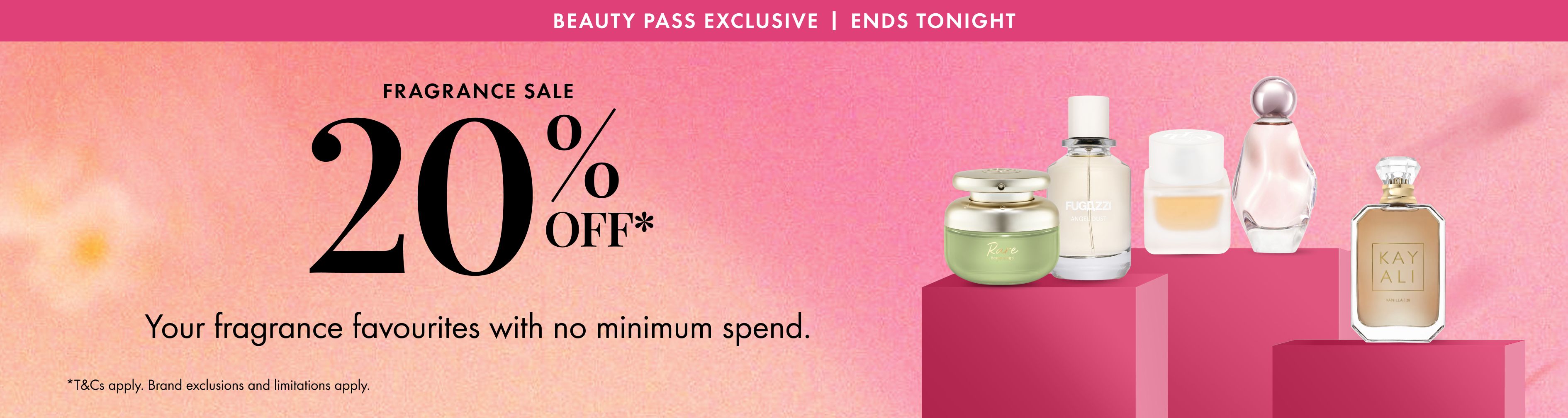 AU_LPREF211_BB-1_Web_FragranceSale_LASTCALL_04Oct