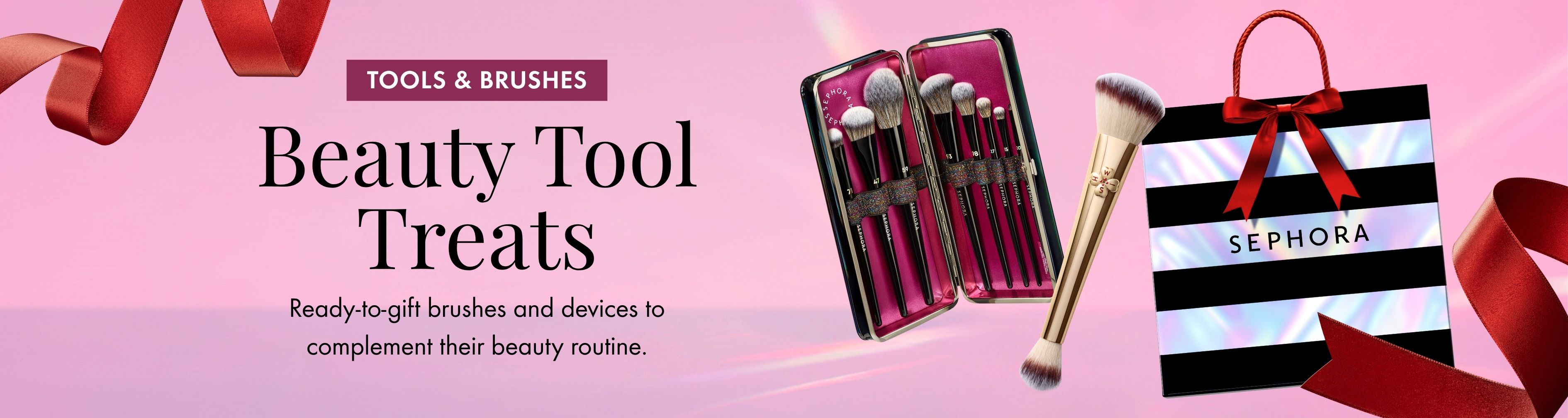 MY_LPREF258_BB-1_Web_Holiday_Tools&BrushesWHBV1_28Oct