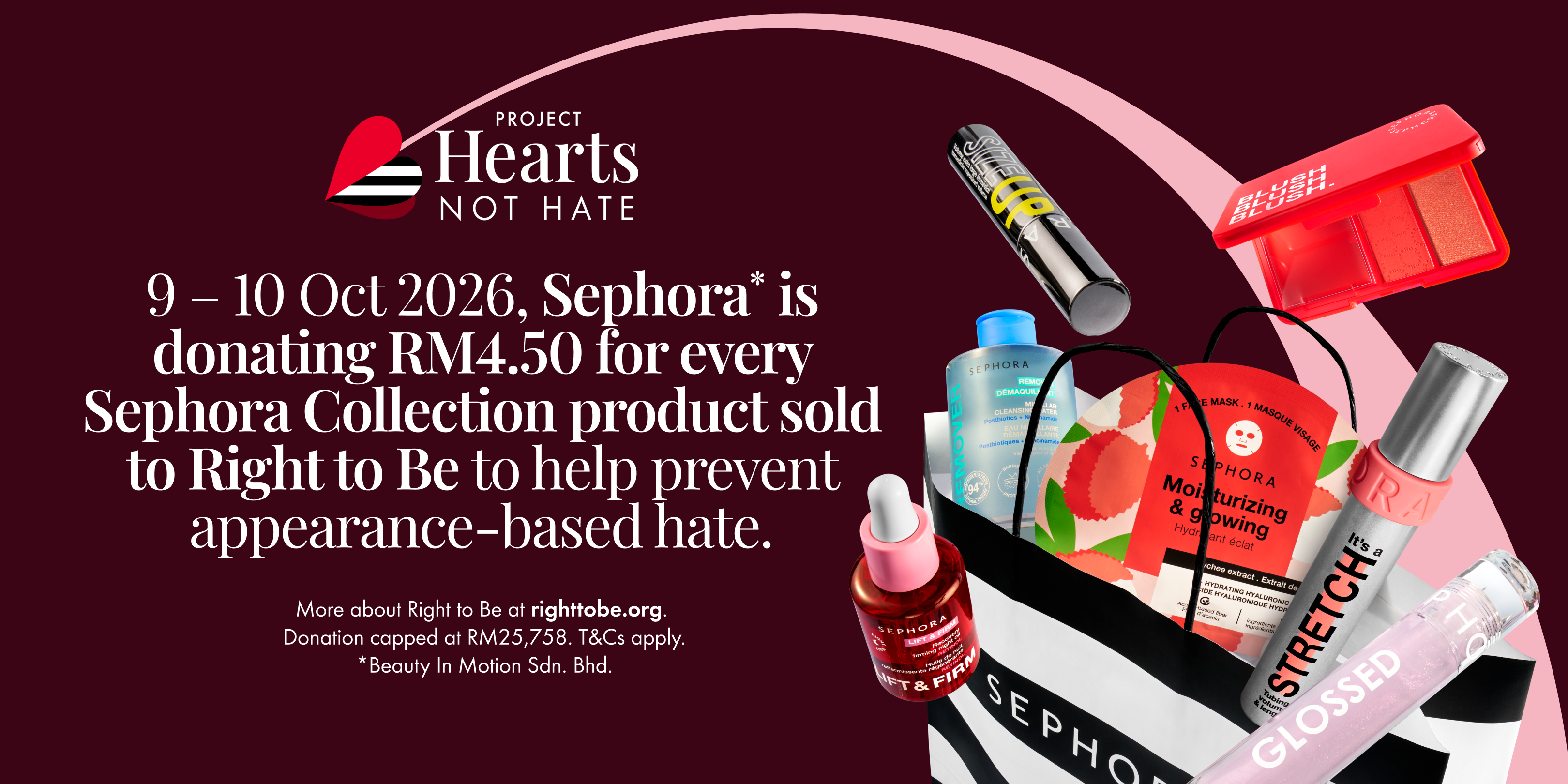 MY_AD/BRAND153_Sephora-Collection PHNH_Sale-On_Sephora-Collection PHNH_Oct26