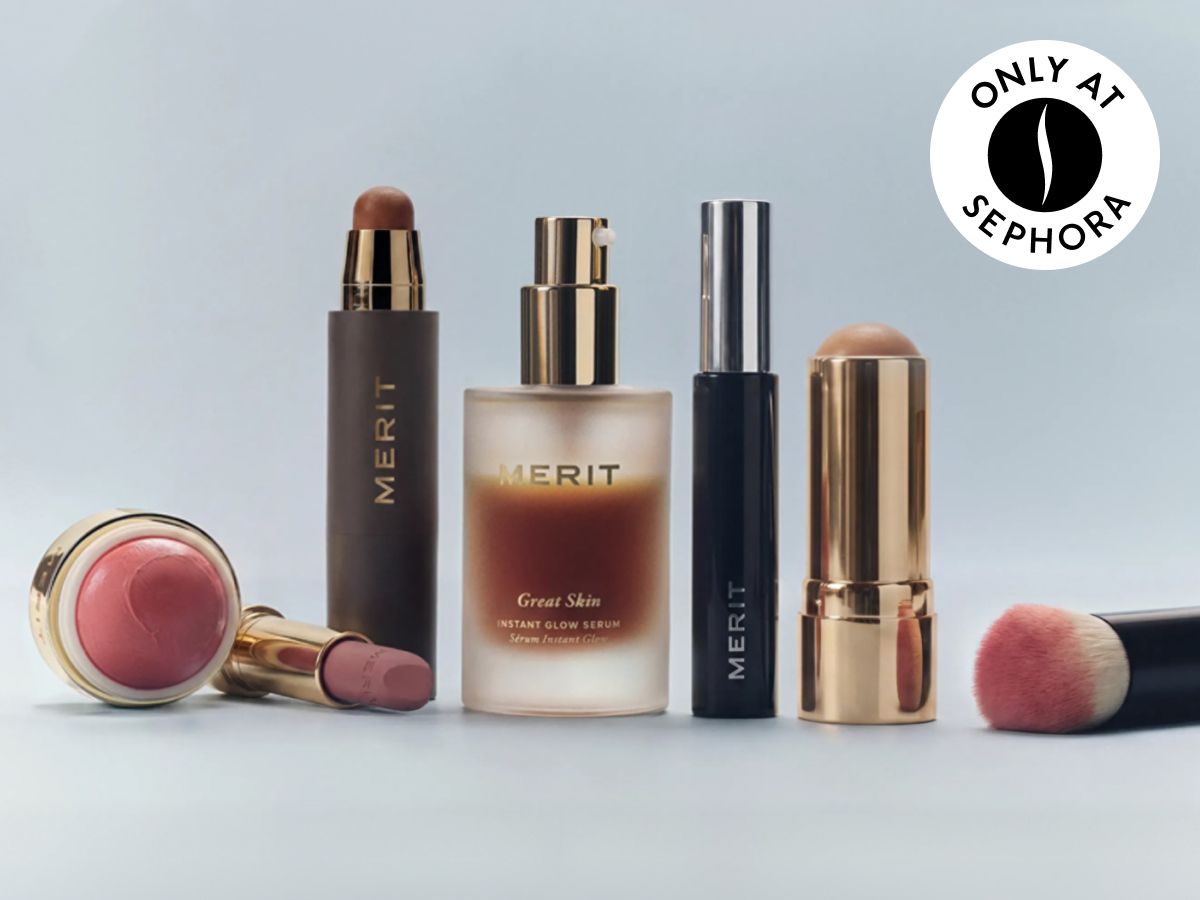 MERIT GIVEAWAY