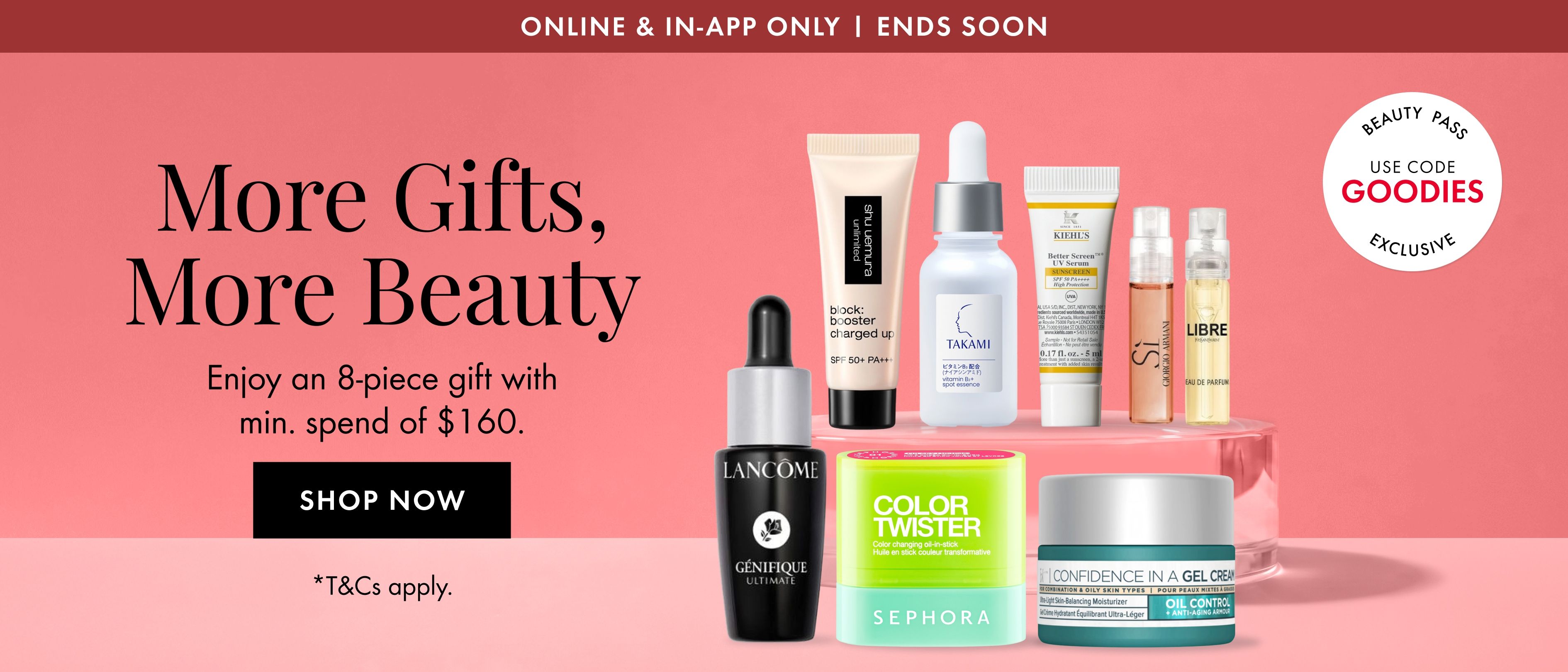 SG_HP1896_BB-2_Web_Others_GOODY-BAG_LastCall_21Oct