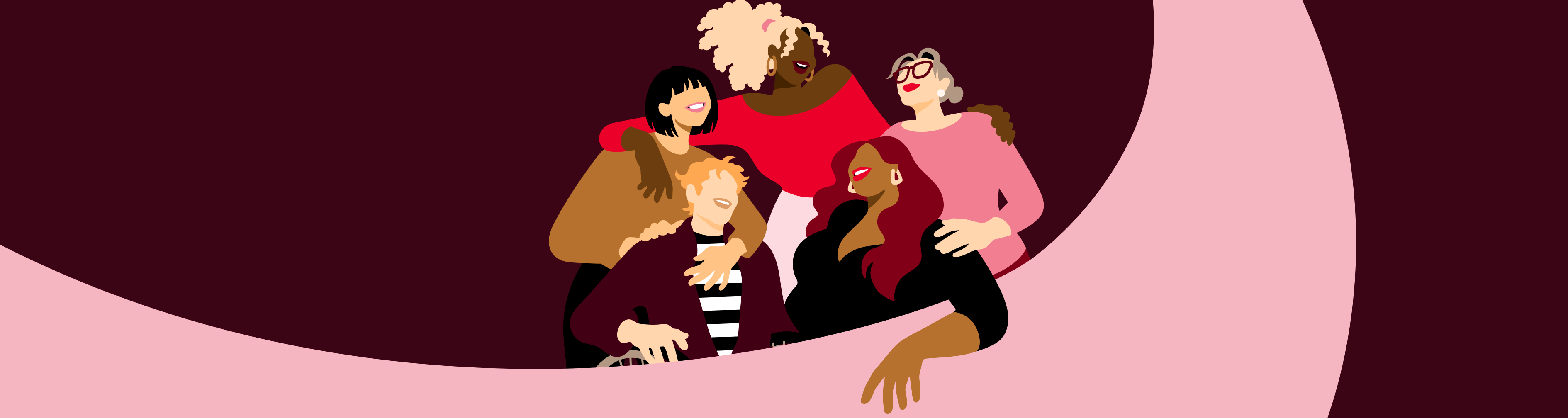 AU_LPNEW20_MHB-1_Web_Group_Illustration_