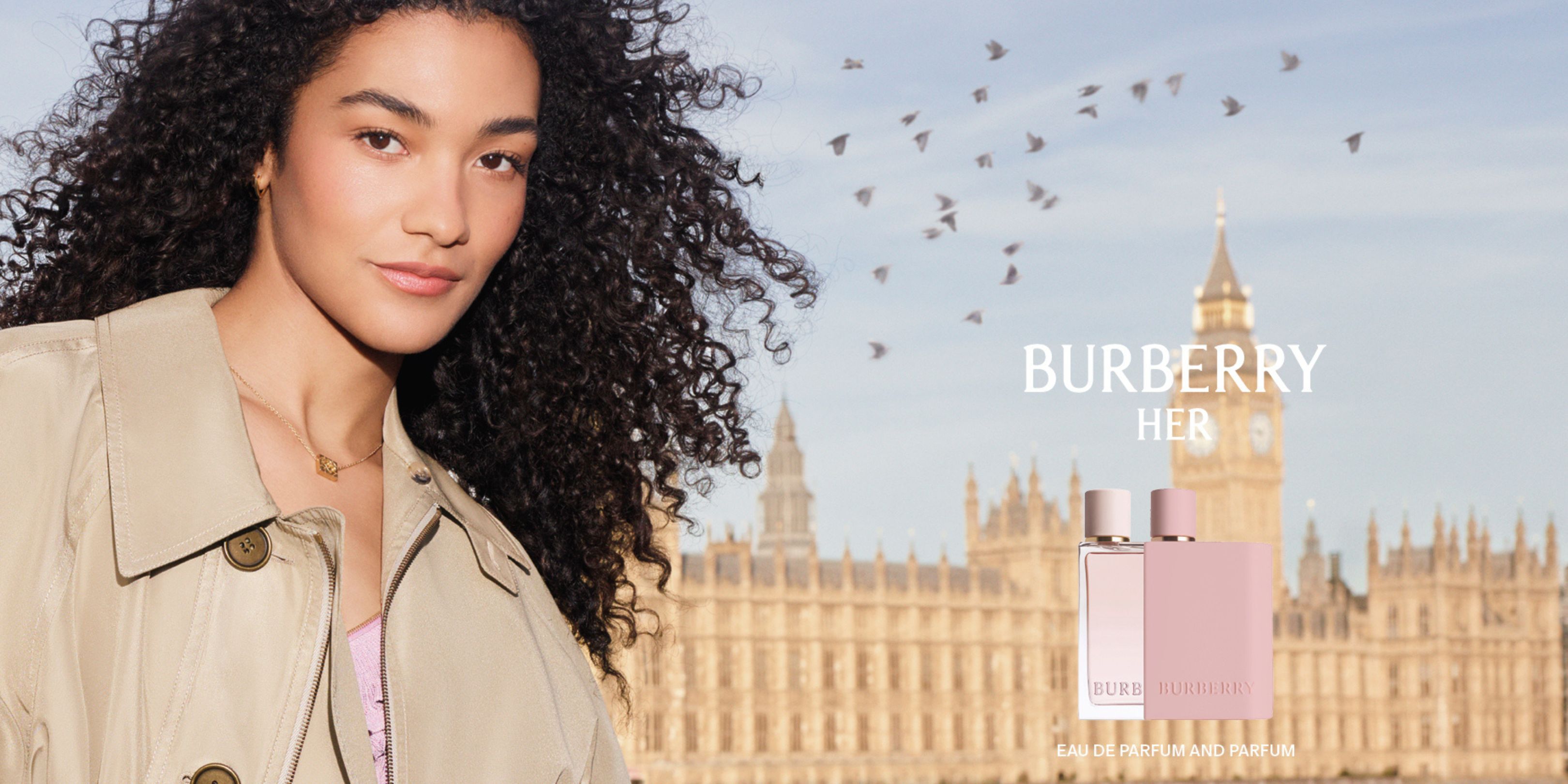 MY_229_Burberry-Beauty_BB-3_Web_BN20260802133141_Hero-Skus|Her_2026