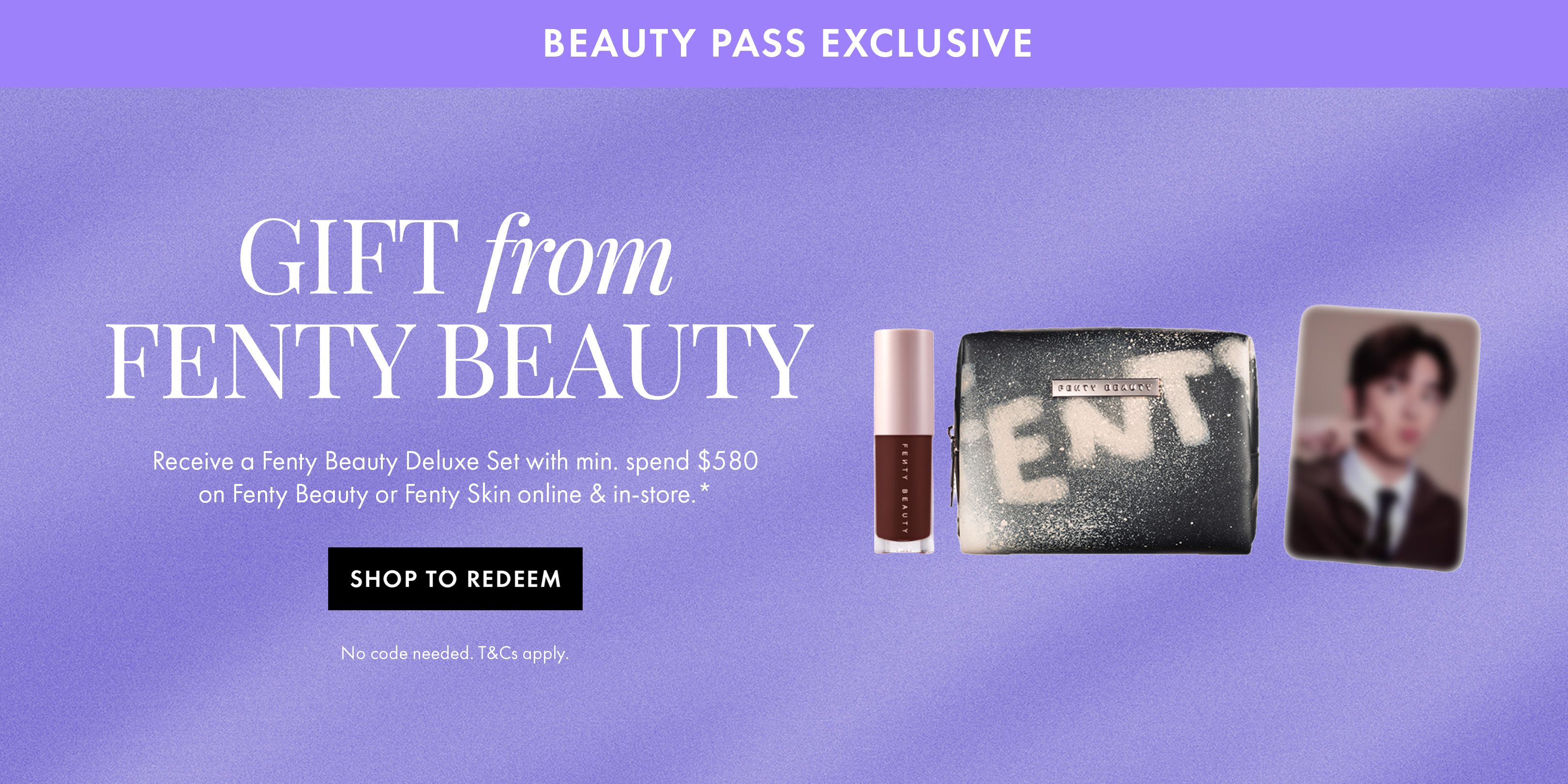 HK_317_Fenty-Beauty_BB_Web_GWP_2026
