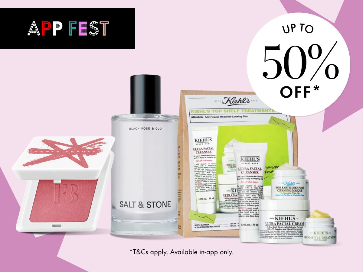 Deals Worth Checking Out