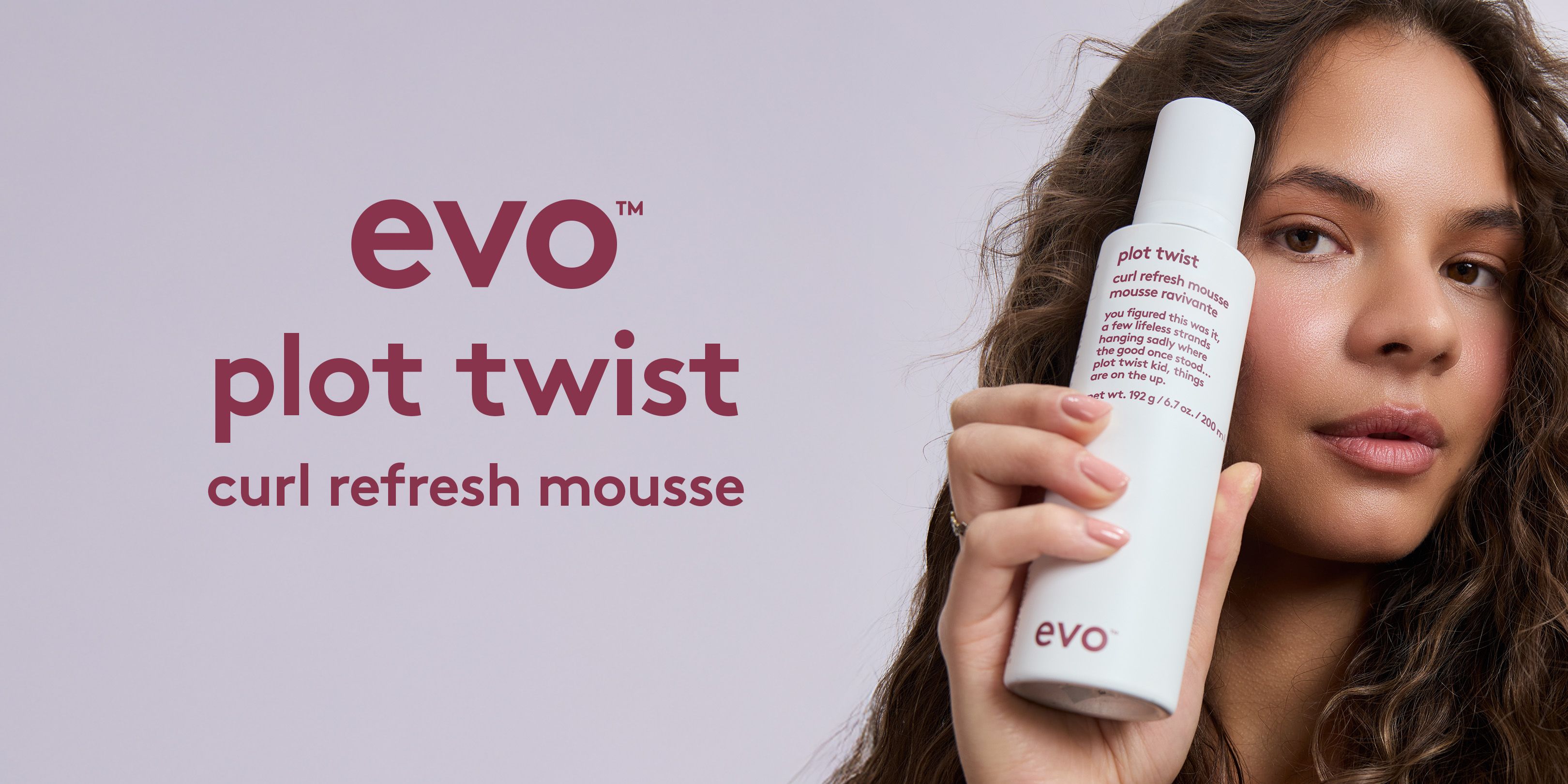 AU_645_EVO_BB-2_Web_BN20261006138754_Product-Launch|Evo-Plot-Twist_2026