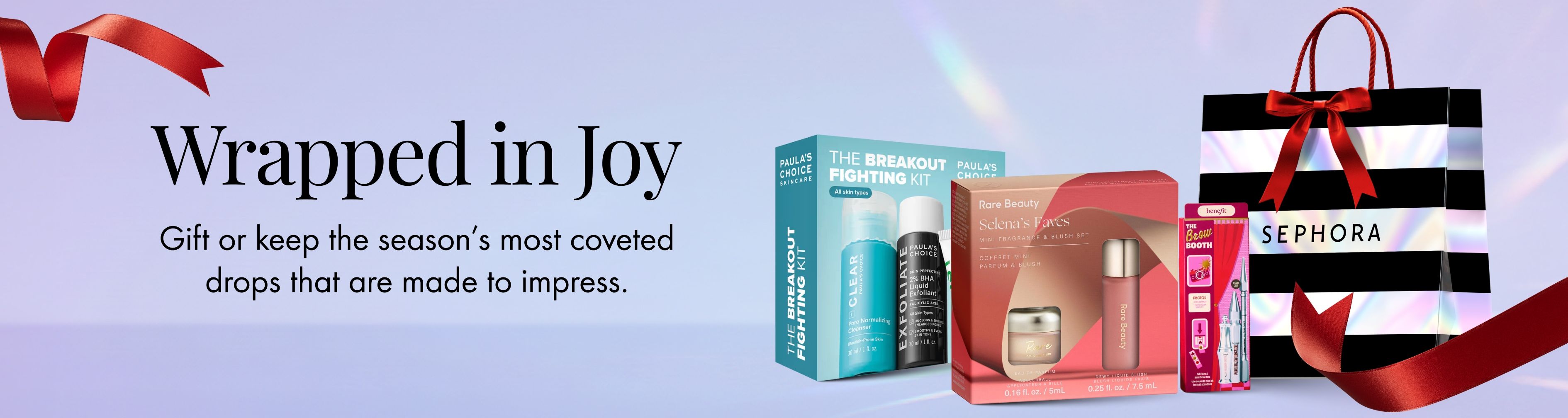 AU_LPNEW23_BB-1_Web_Holiday_LimitedEdition_28Oct