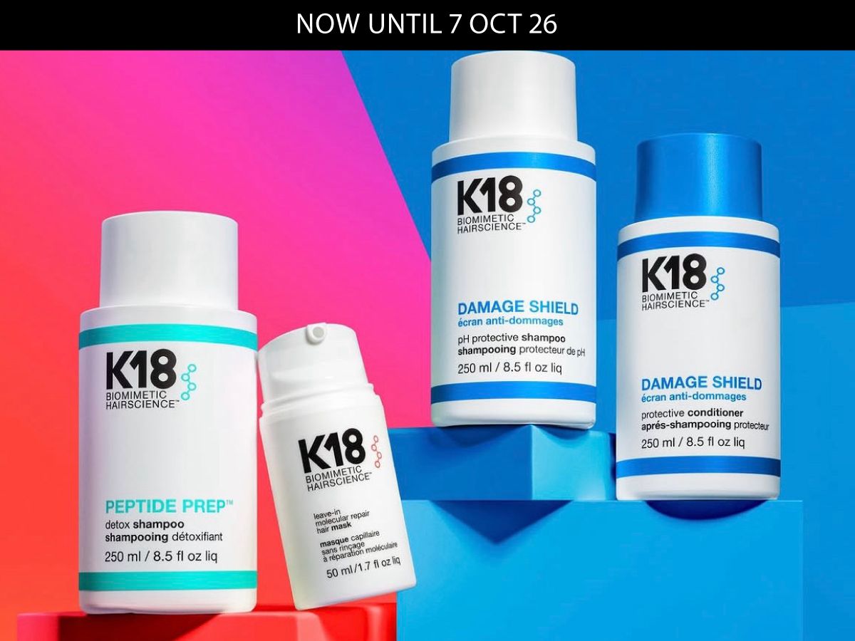 K18