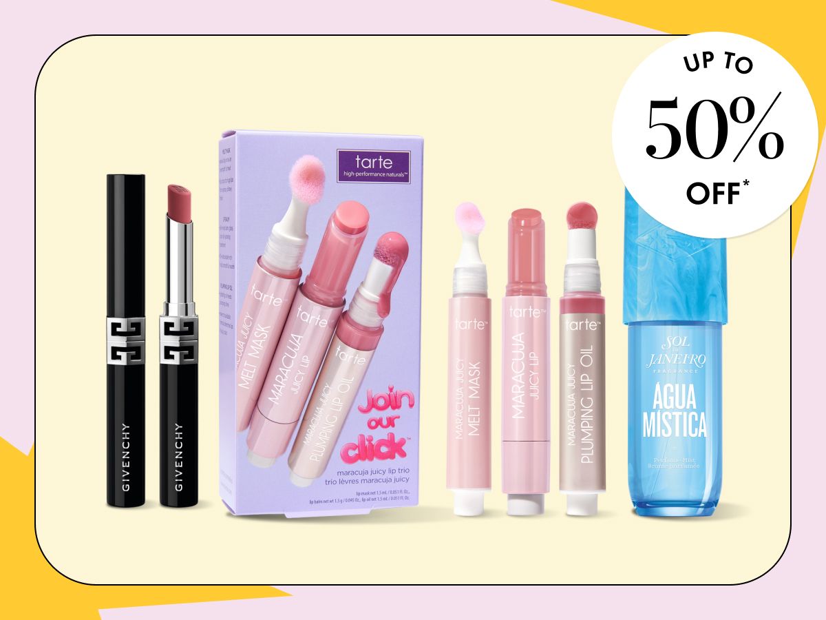 MAJOR SAVINGS | 16 - 24 SEP