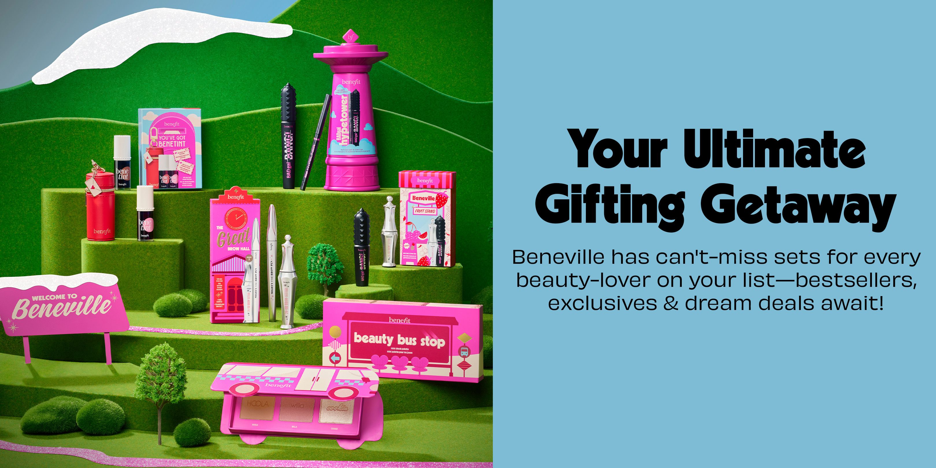 PH__Benefit_BB-1_Web_BN20260903136410_Seasonal-Launch|Ultimate-Gifting-Getaway_2026
