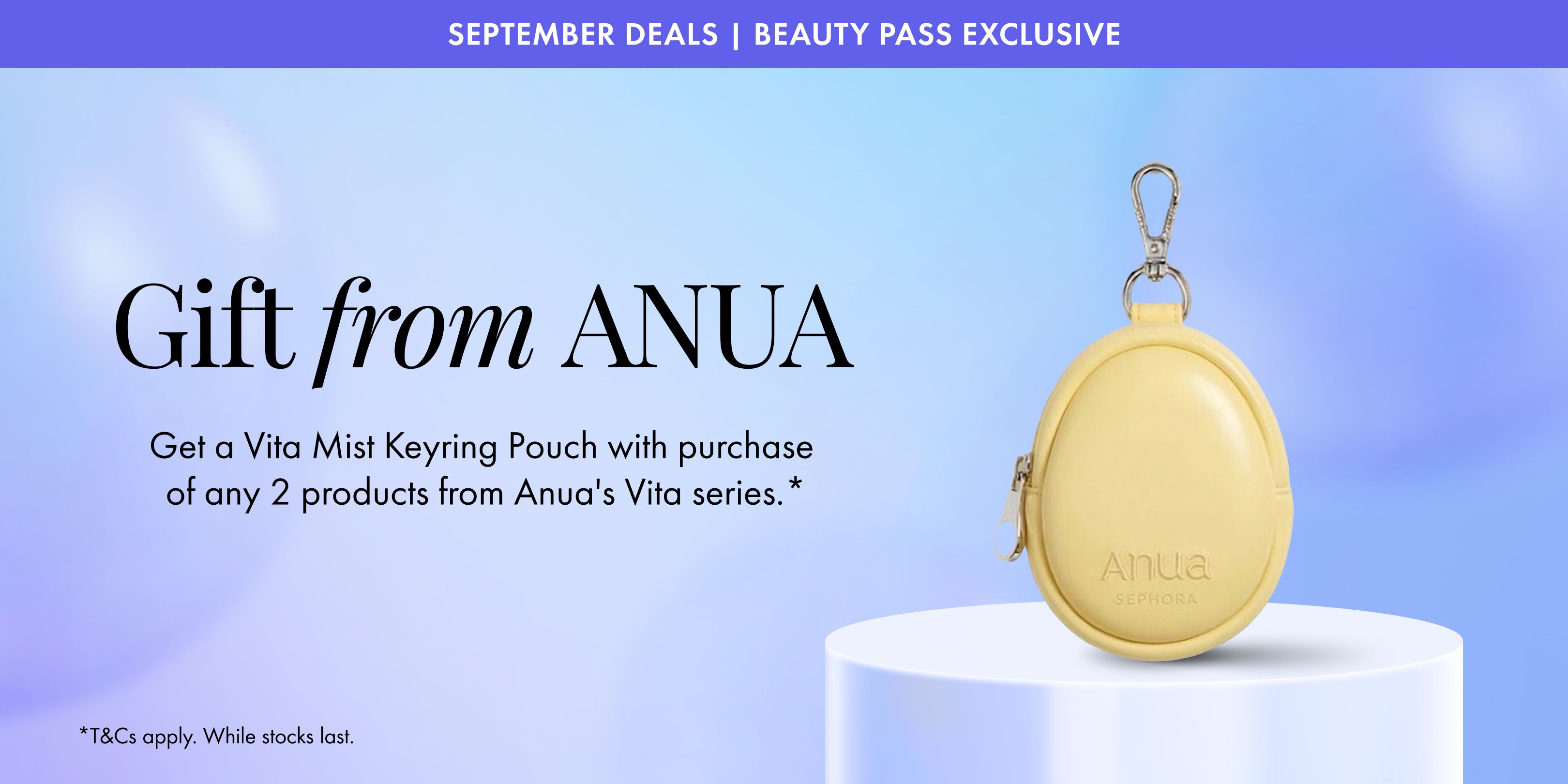 SG_PROMO449_Anua_BB-1_Web