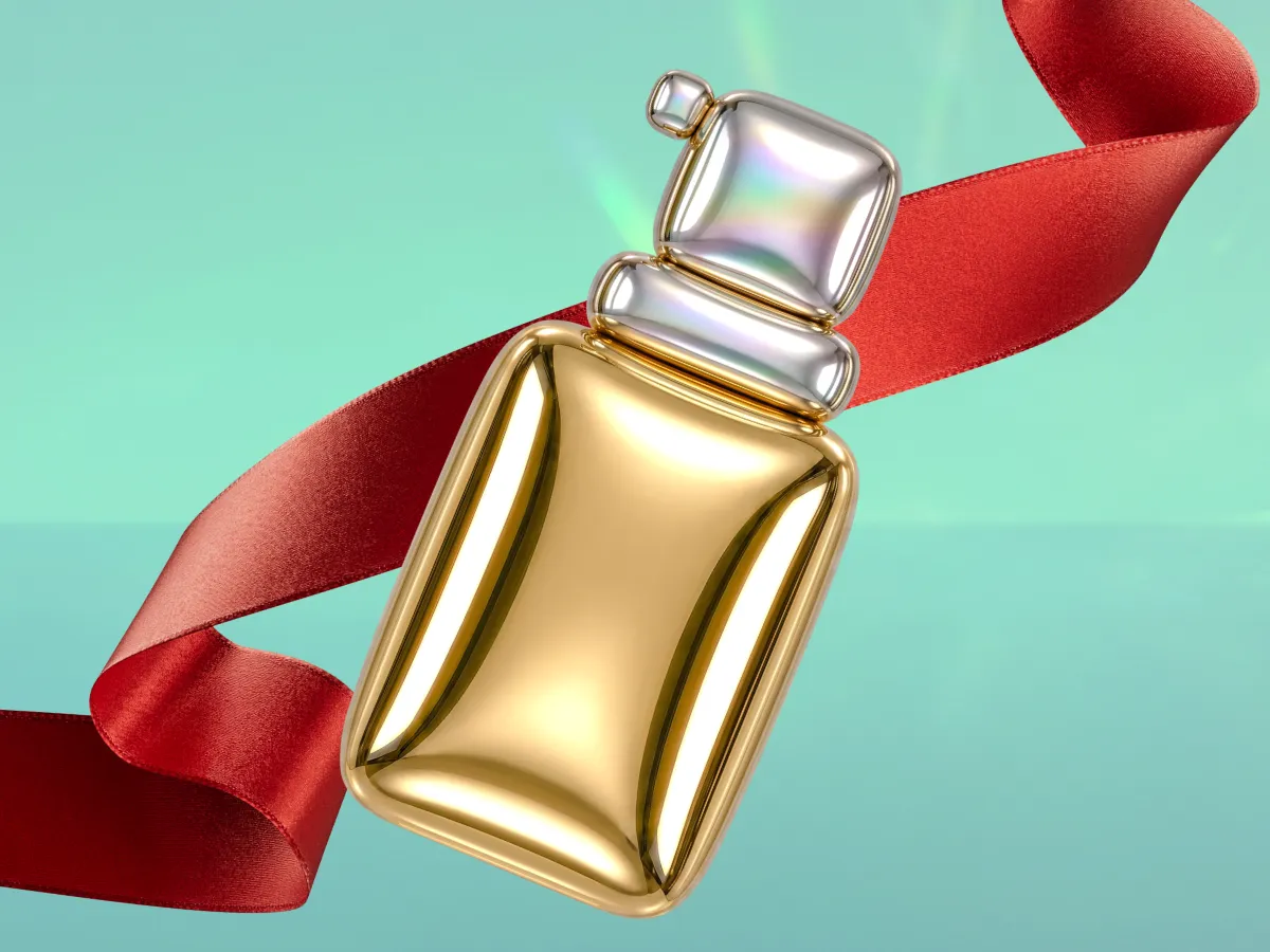 Hair Styling Gift Picks