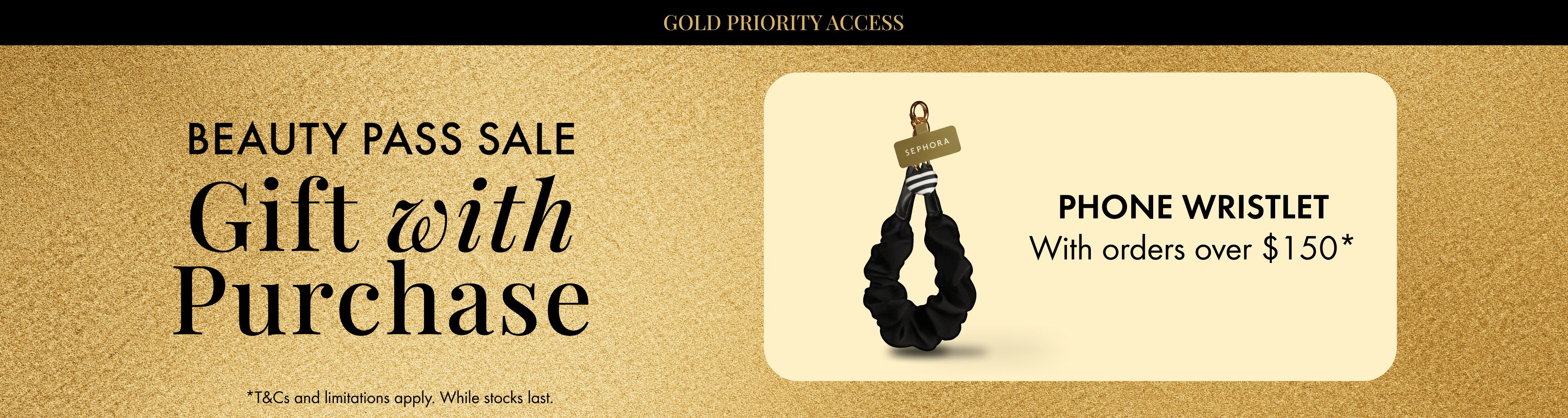 AU_LPREF174_MHB-1_Web_BPS_GWPGOLD(SaleOn)_07Sep