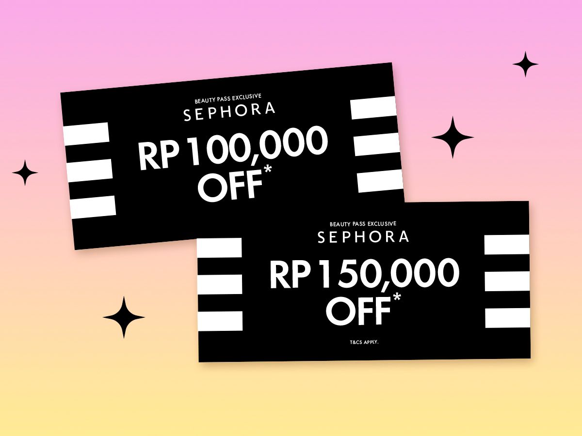 MEMBER EXCLUSIVE DEALS