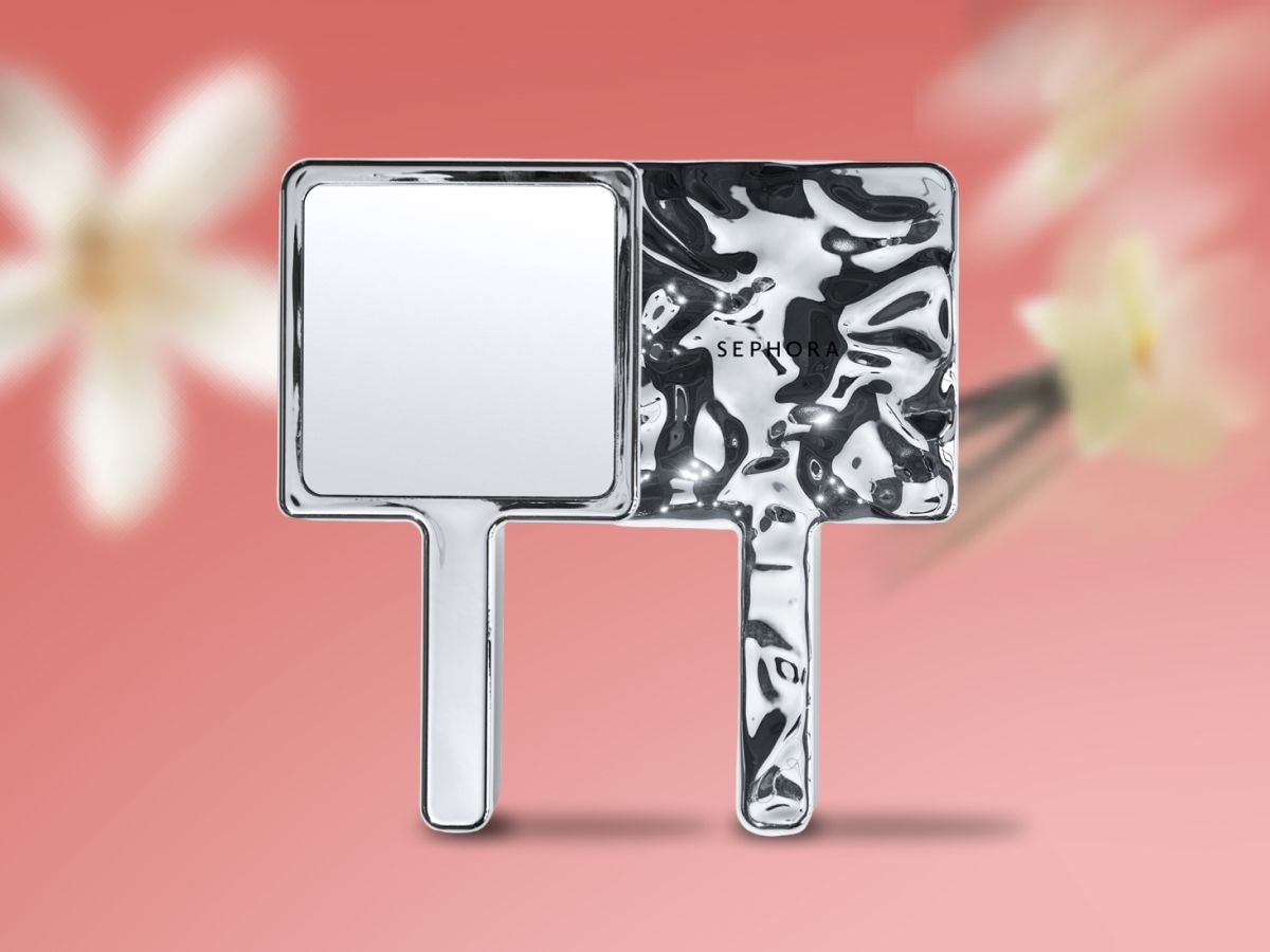 A Gift is Waiting for You!