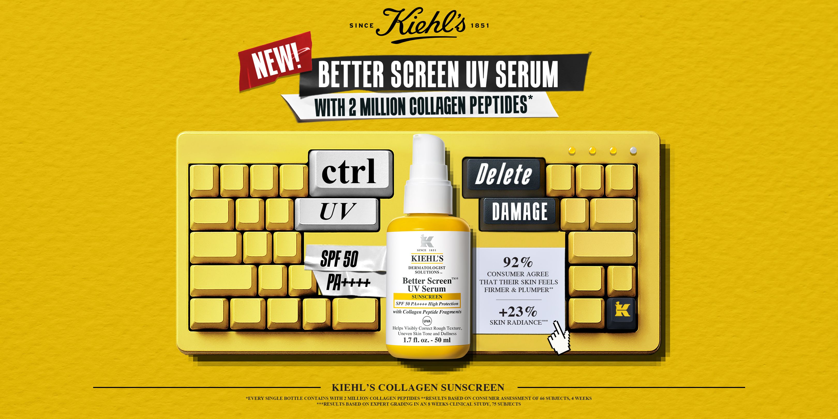 SG__KIEHL'S_BB-2_Web_BN20260918137629_Product-Launch|Better-Uv_2026