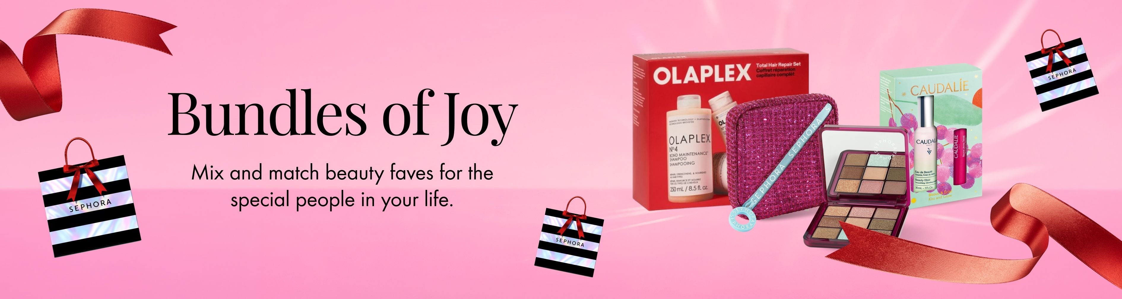SG_LPREF272_BB-1_Web_Holiday_GiftSetsLaunchBBV1_28Oct
