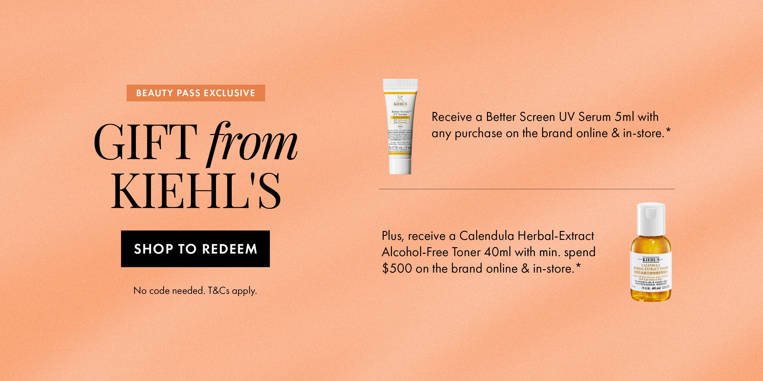 HK__10058_Kiehl’s_BB-Beauty-Bonus_Web