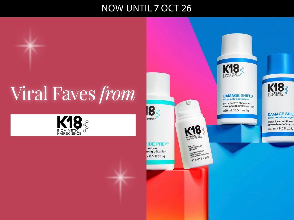 K18