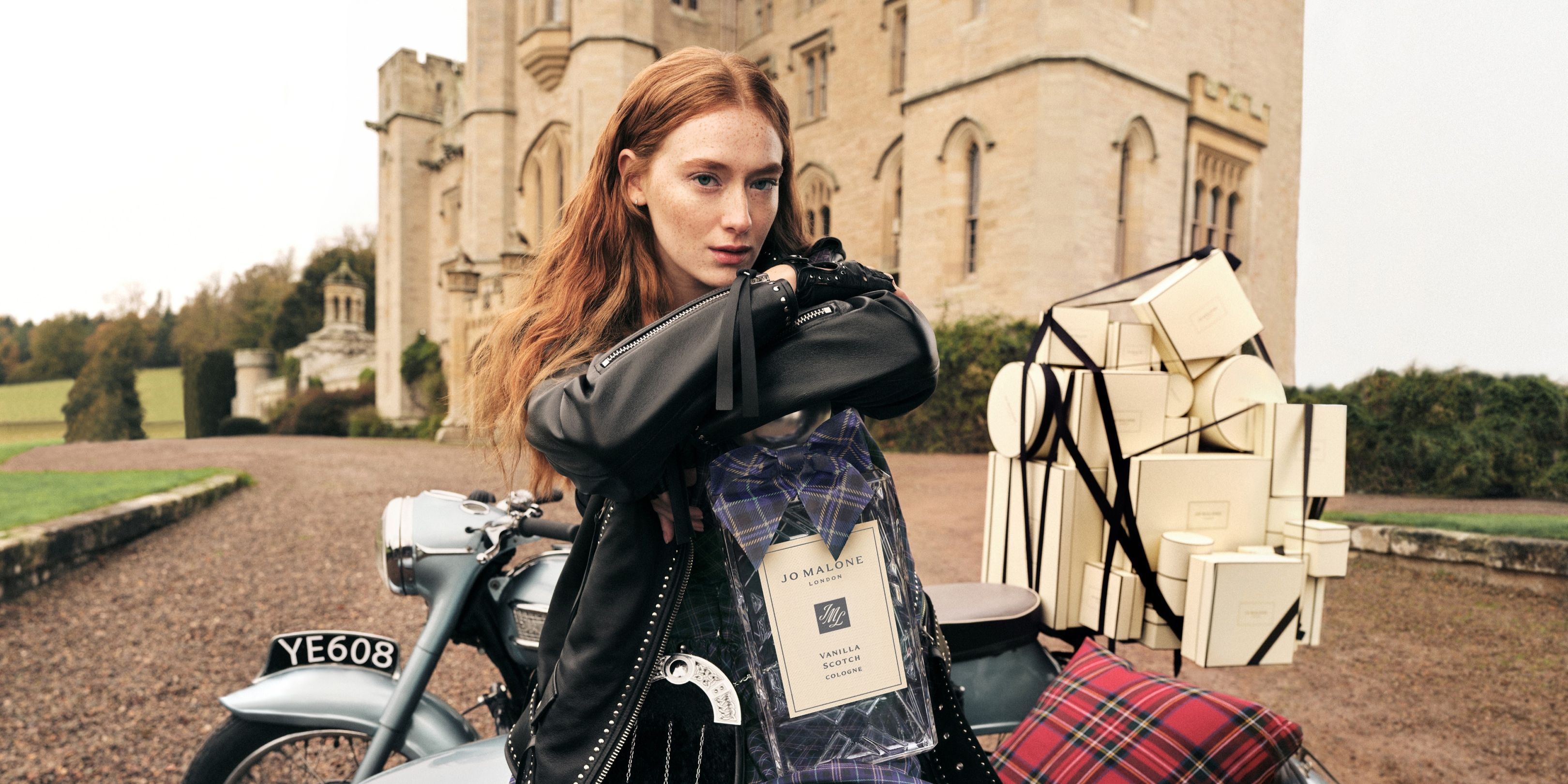 SG_428_Jo-Malone_BB-1_Web_BN20260908136714_Limited-Edition-Launch|Holiday_2026