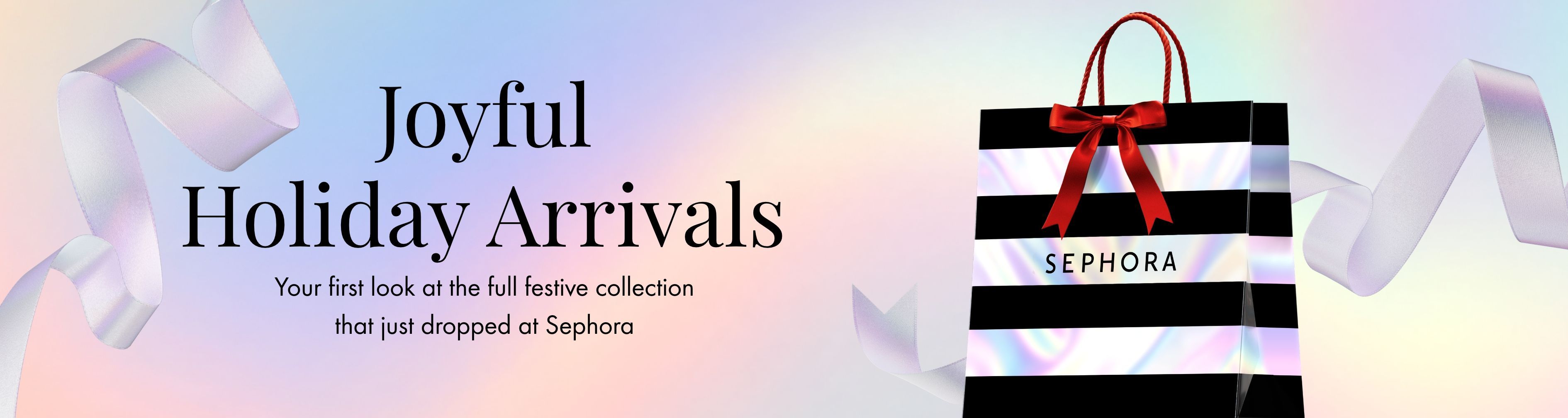 PH_BB-1_Web_Others_HBB(All)Week1+2JoyfulHolidayArrivals_28Oct
