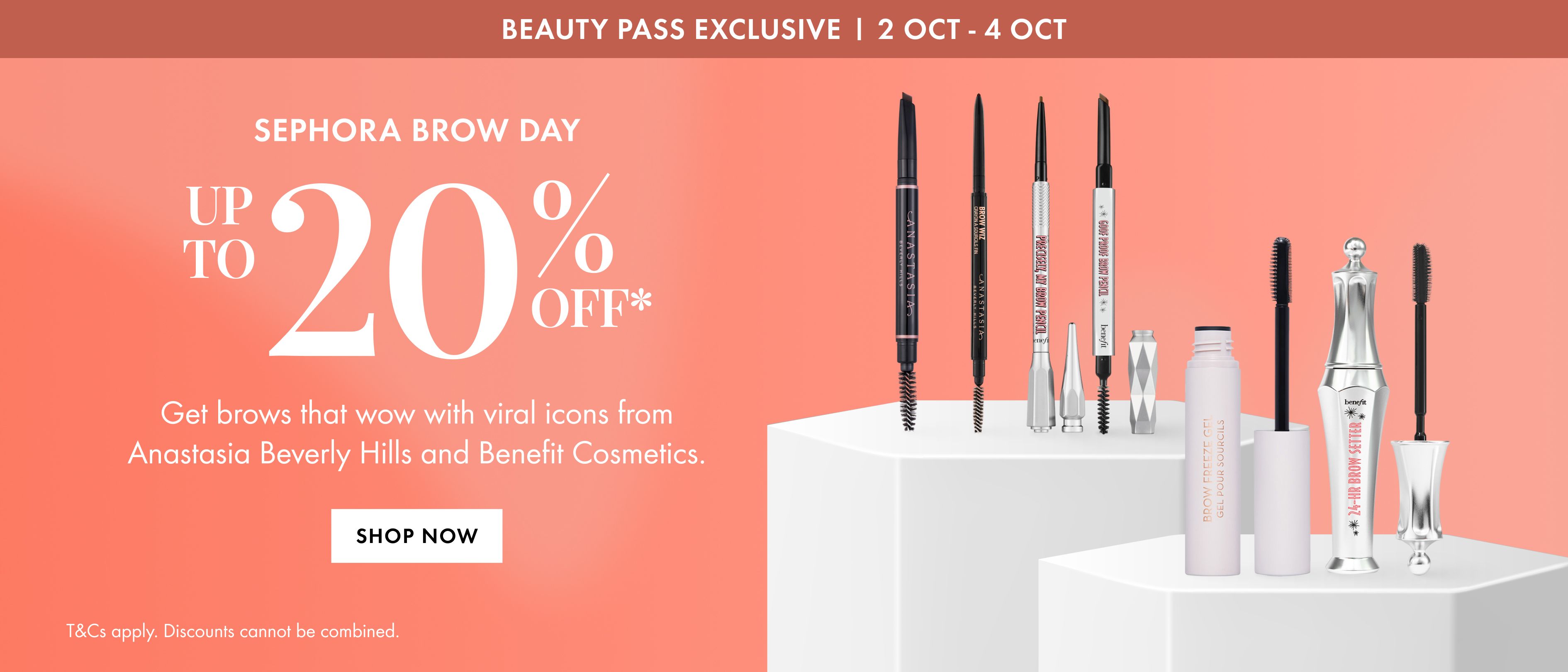 PH_HP888_BB-3_Web_[LASTCALL]HeroBBBrowDay_04Oct