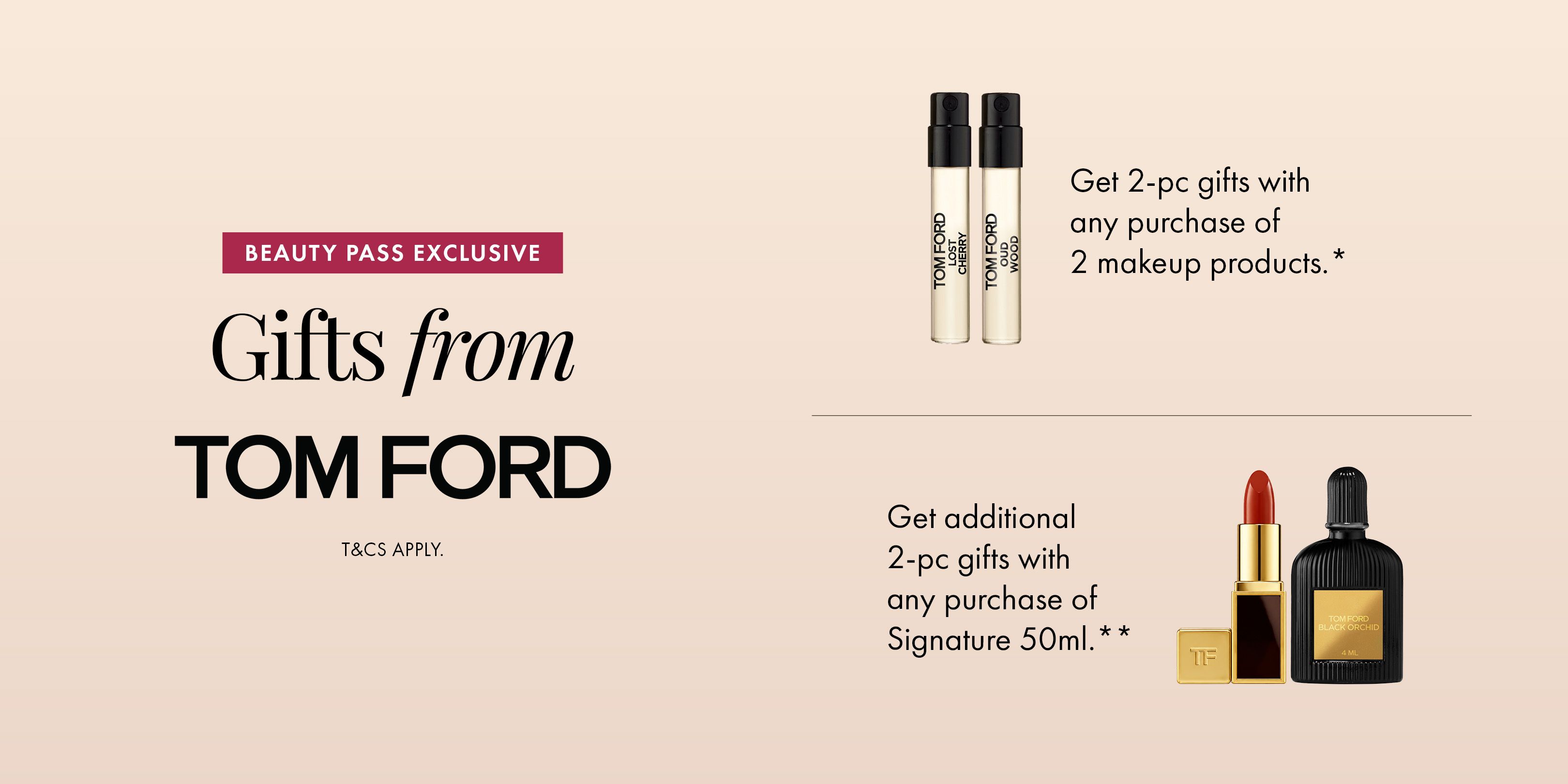 ID_10005_Tom-Ford-Beauty_BB-1_Web__Promotional|GWP1_2025