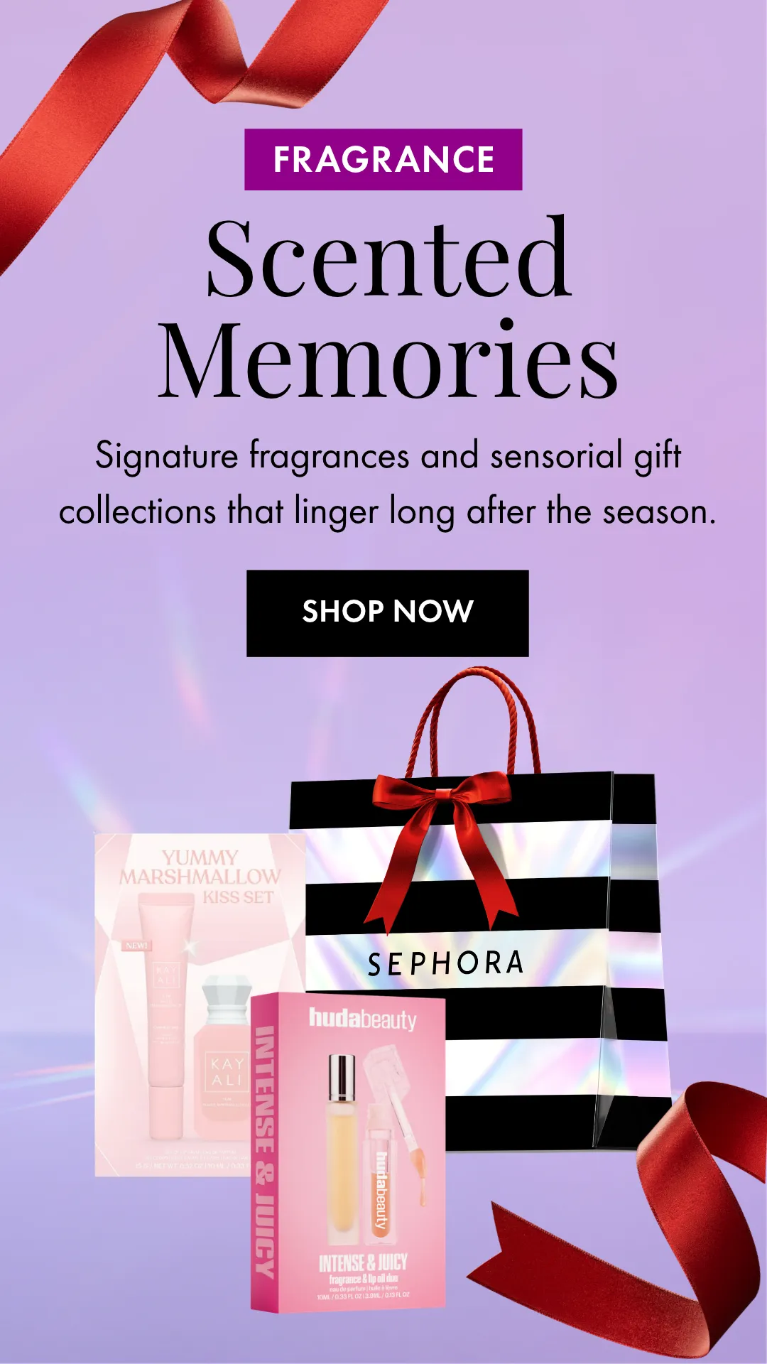 NZ_LPNEW23_PLB-3_Web_Holiday_Click&Collect_28Oct