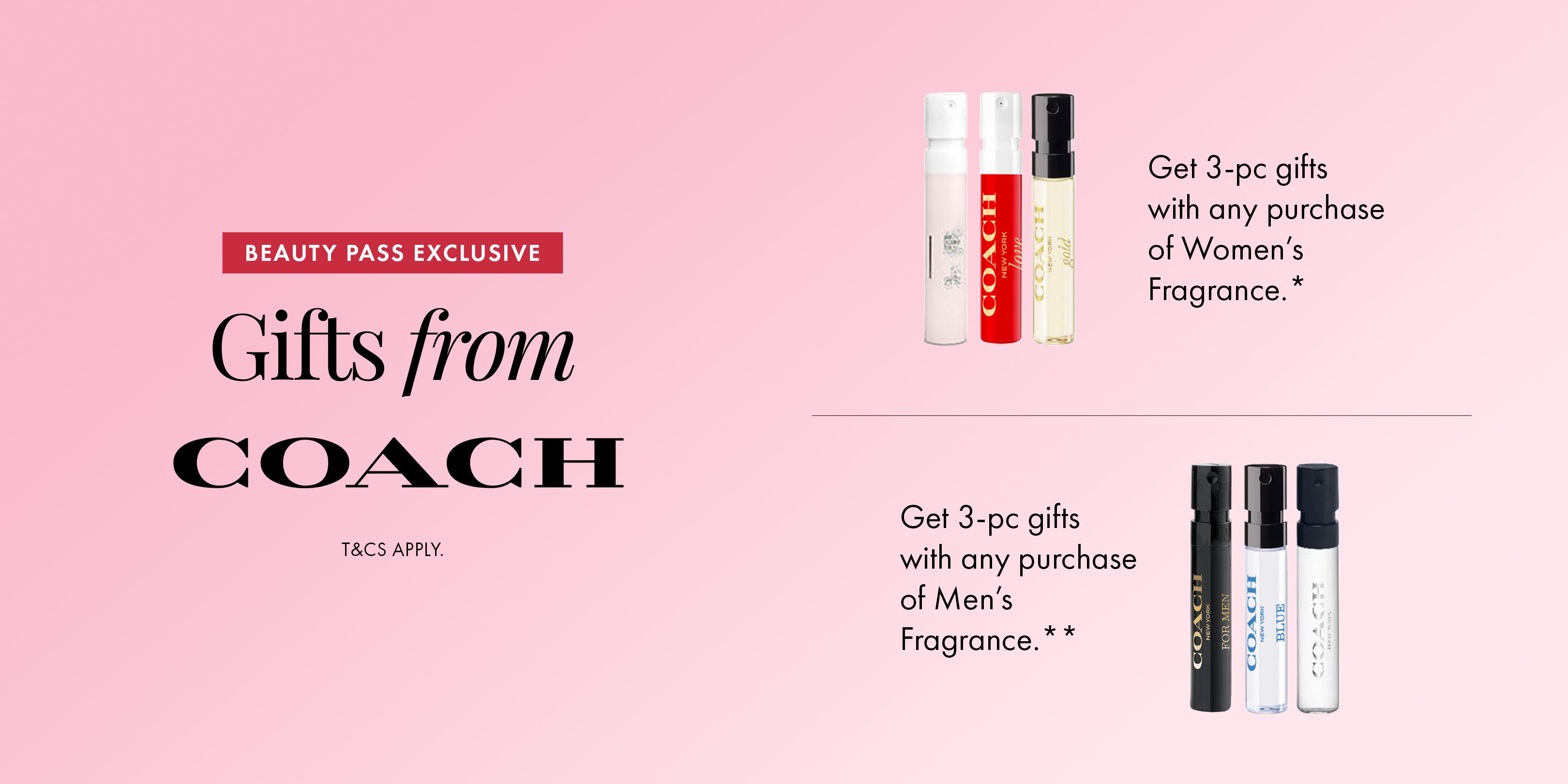 ID_77_Coach_BB-1_Web__Promotional|GWP_2025