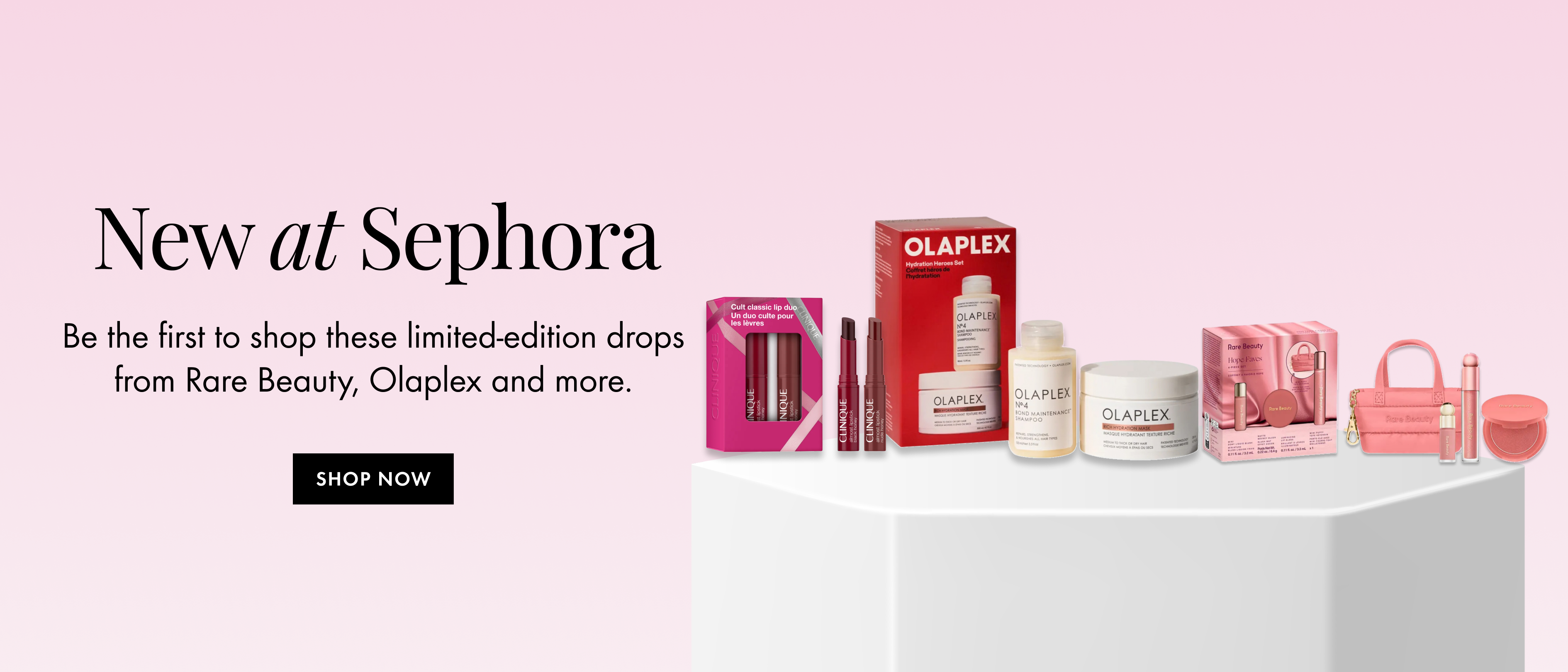 SG_HP1724_BB-3_Web_Others_New-at-Sephora-(Holiday)_BAU_05Oct