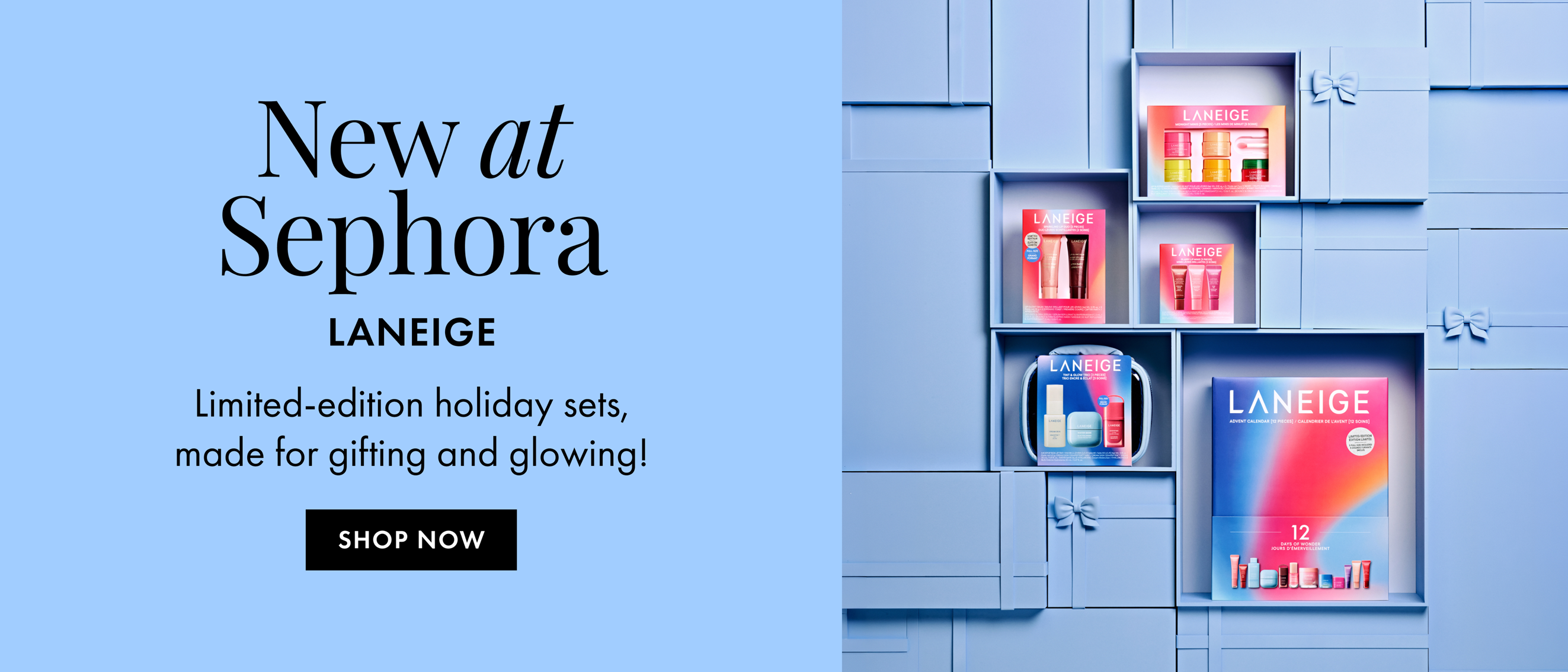 NZ_HP2123_BB-2_Web_Newness_Laneige-Holiday_BAU_07Oct