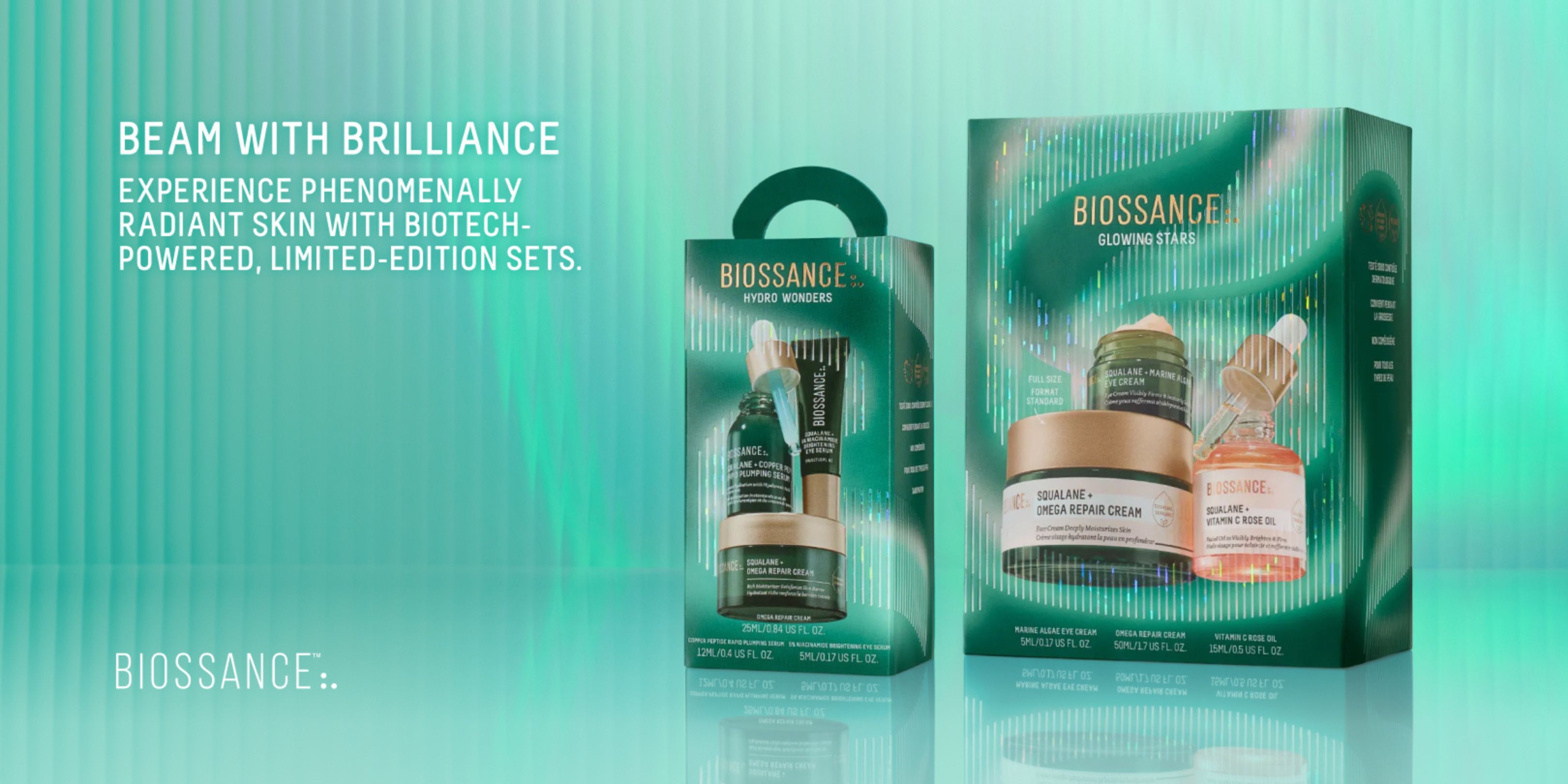 SG_431_Biossance_BB-1_Web_BN20260916137286_Limited-Edition-Launch|Holiday-2026_2026