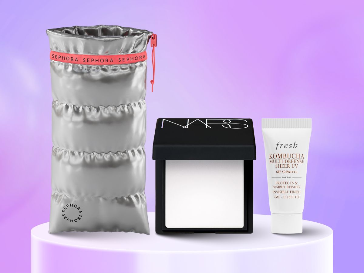 OCTOBER BRAND DEALS
