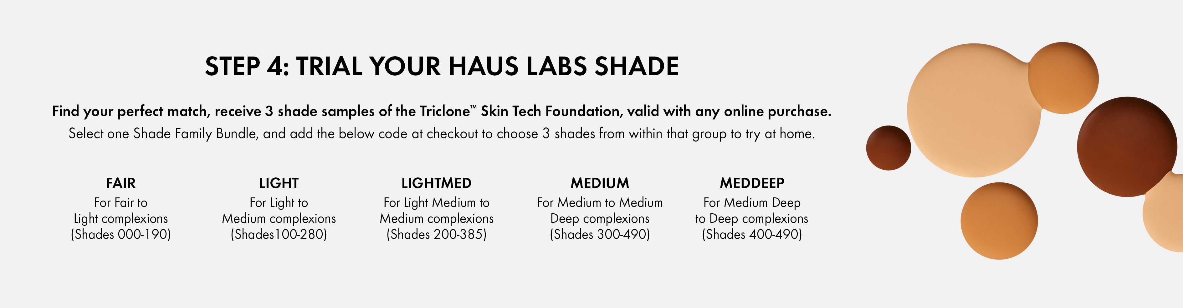 NZ___MHB_Web_LPNEW18_Meet-your-Haus-Labs-Foundation-Match_2026_