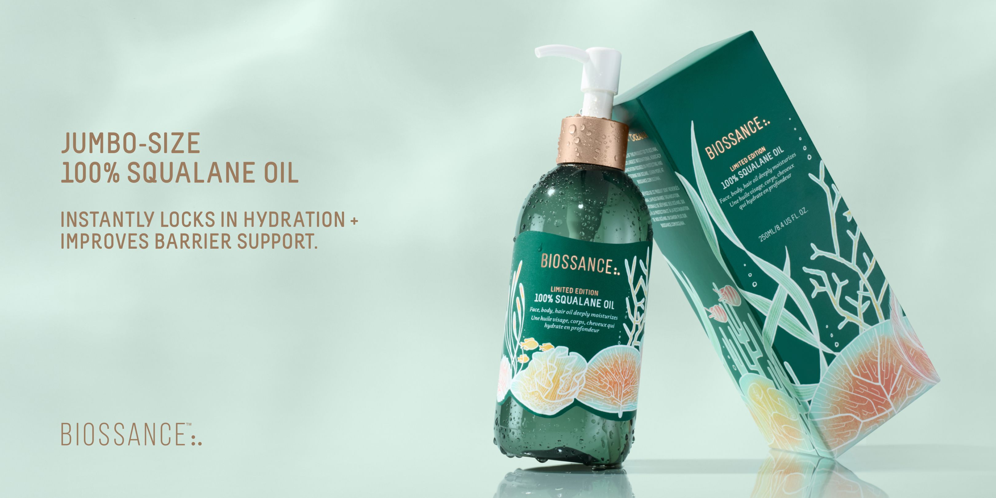 MY_431_Biossance_BB-1_Web_BN20260916137287_Limited-Edition-Launch|100%-Squalane-Oil-Lte_2026