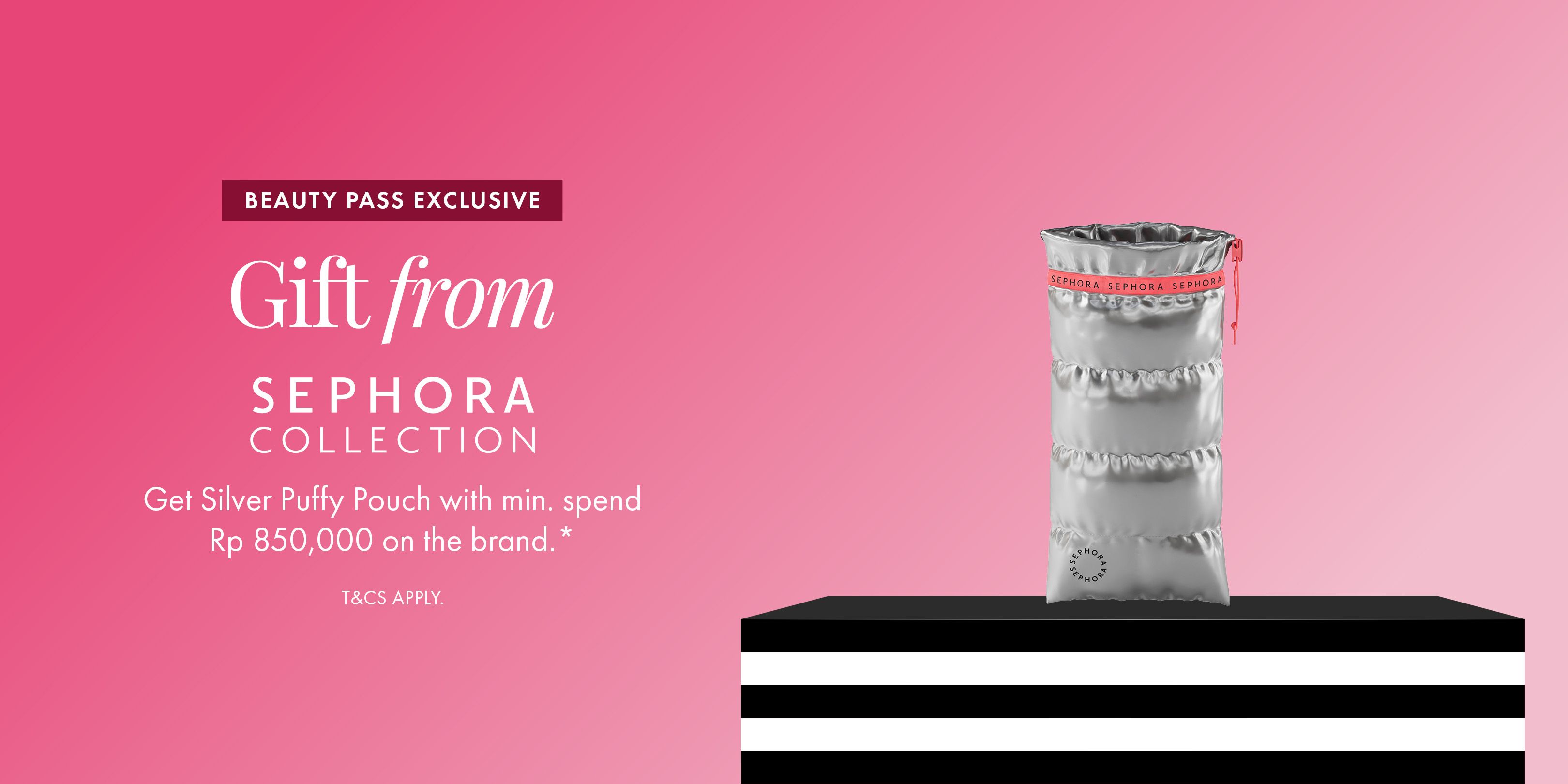 ID_18_Sephora-Collection_BB-1_Web__Promotional|GWP1_2025